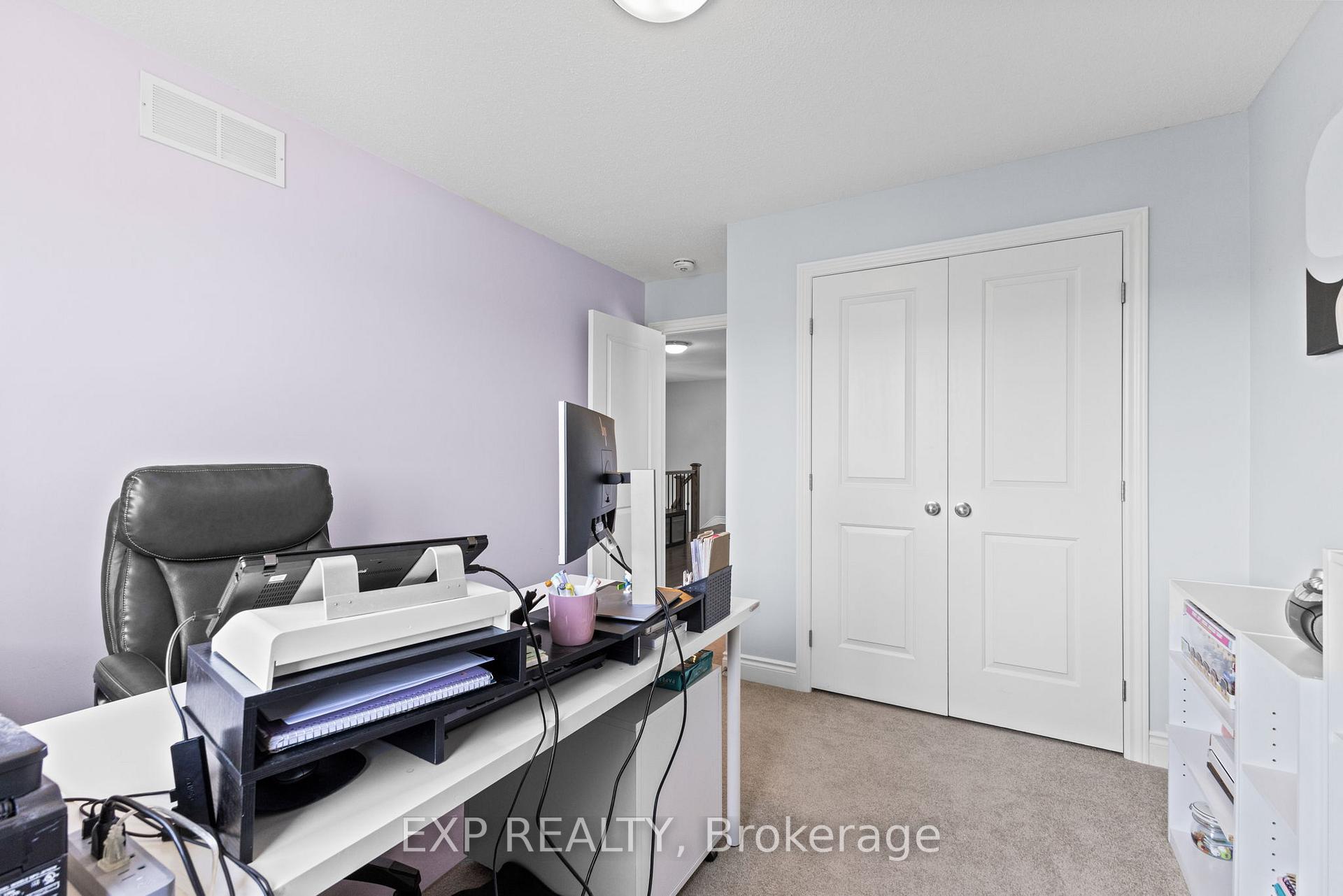 Photo 20 of 8 Dulmage Crescent, Carleton Place — HOMEH