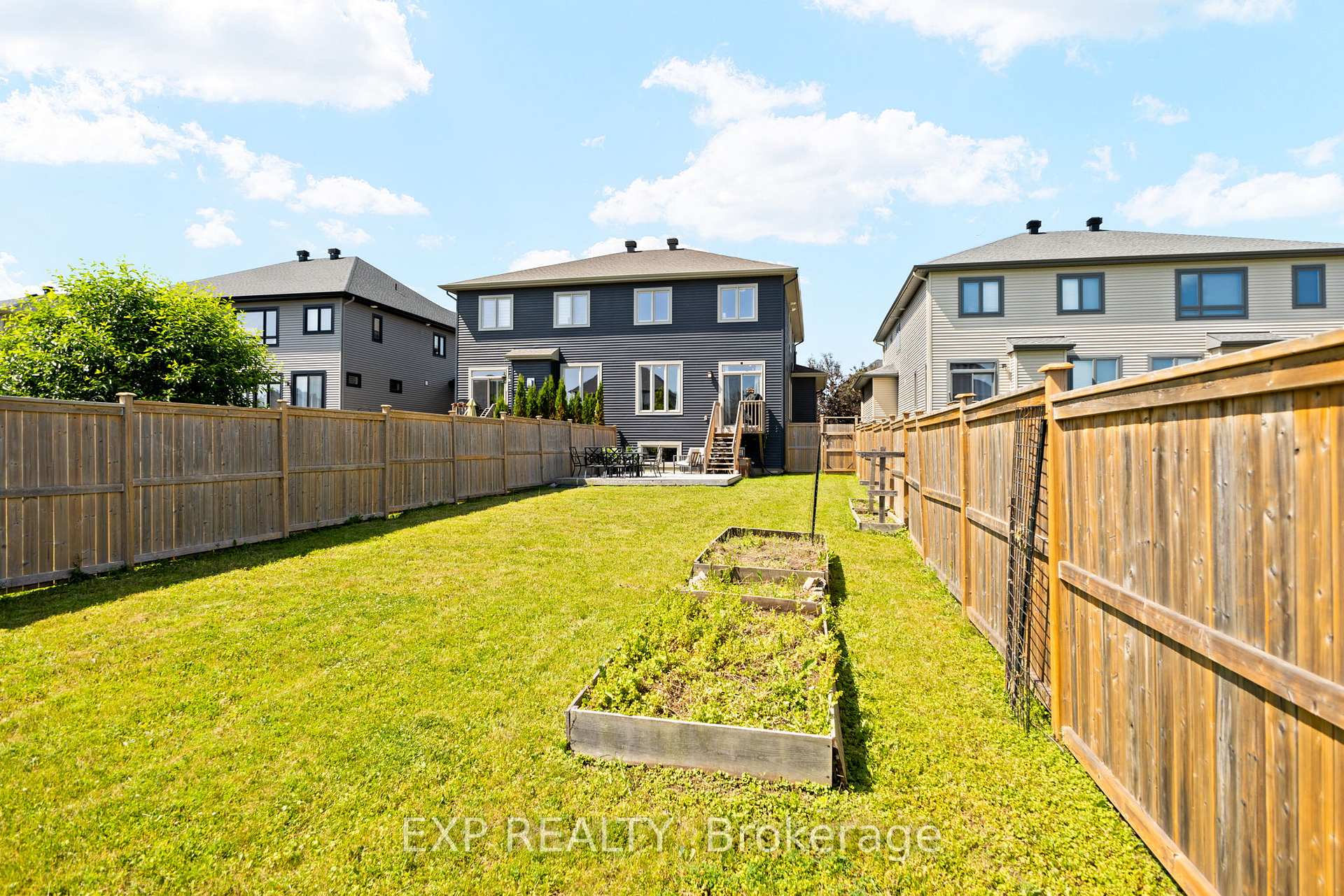 Photo 32 of 8 Dulmage Crescent, Carleton Place — HOMEH
