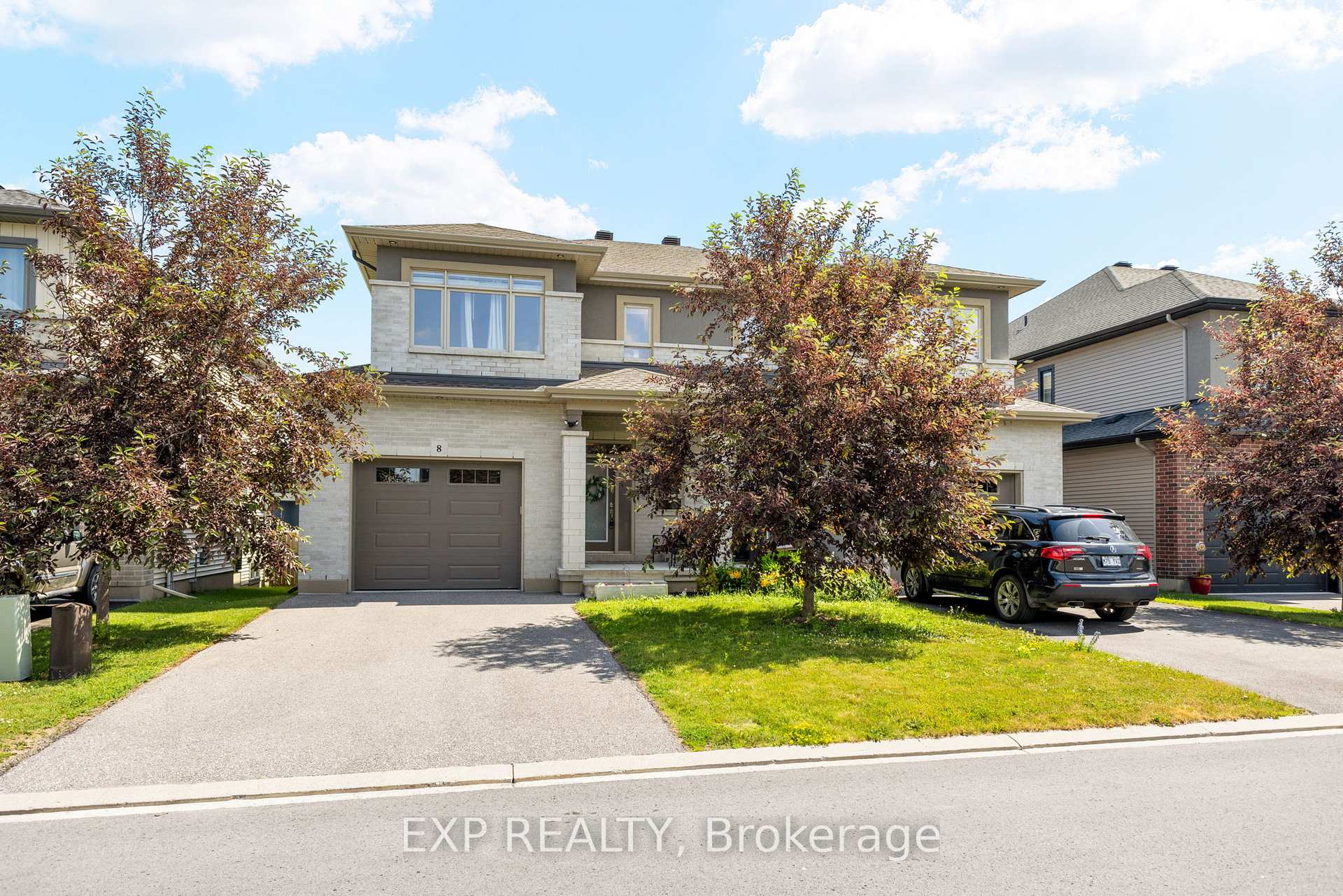 Photo 33 of 8 Dulmage Crescent, Carleton Place — HOMEH