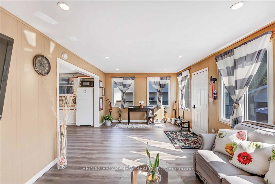 Photo 18 of 111 East 25th Street, Hamilton, Eastmount — HOMEH