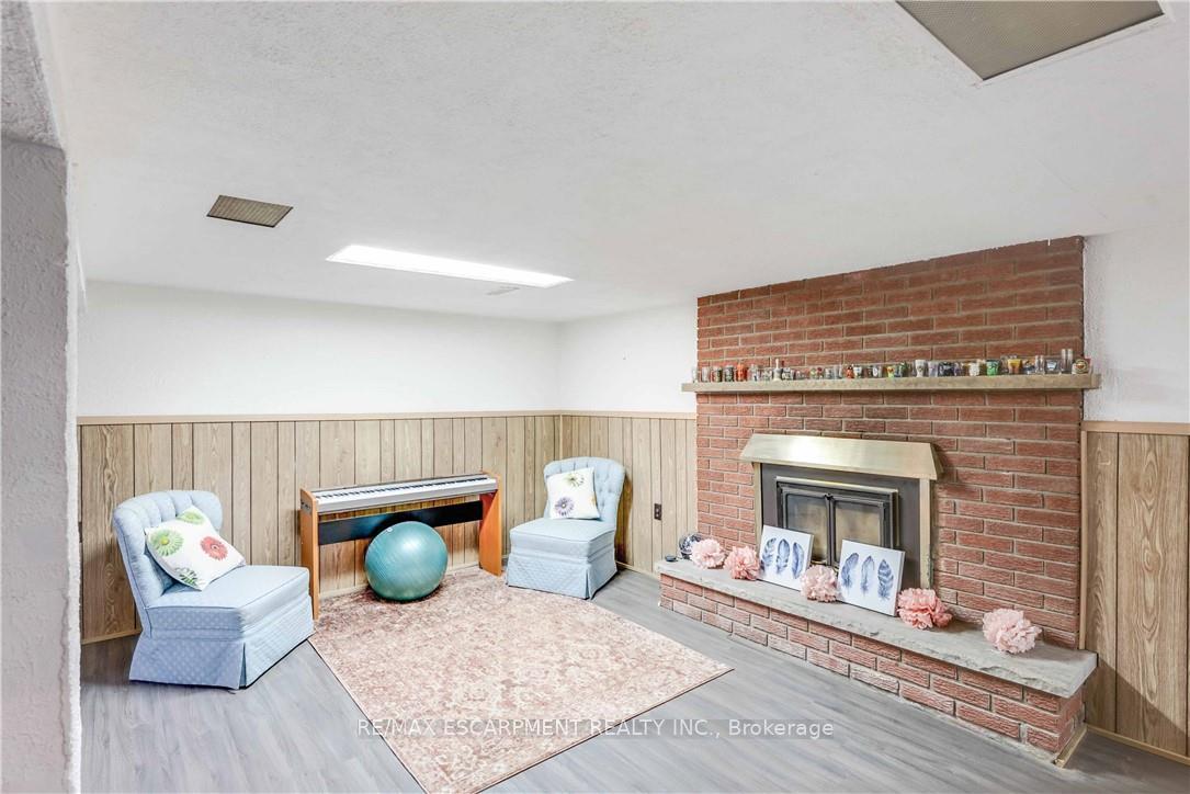 Photo 19 of 111 East 25th Street, Hamilton, Eastmount — HOMEH