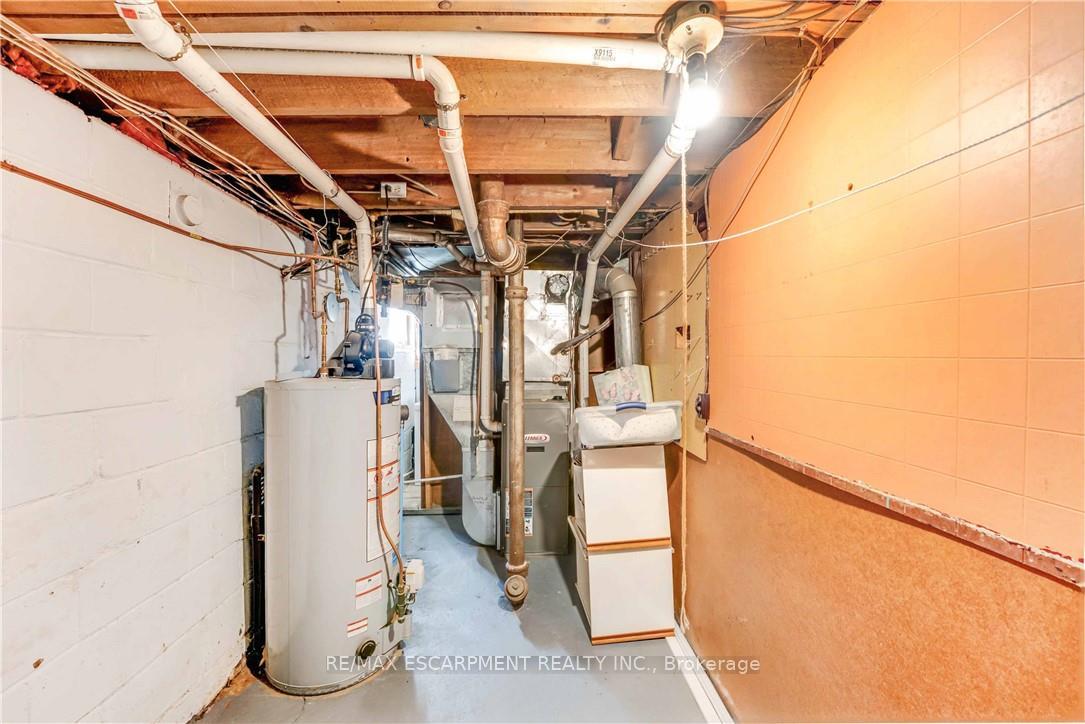 Photo 21 of 111 East 25th Street, Hamilton, Eastmount — HOMEH
