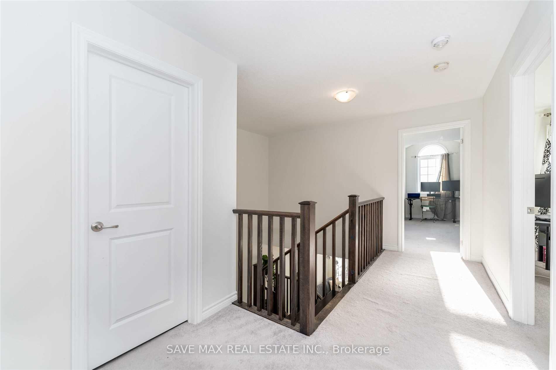 Photo 11 of 5 Maynada(Upper) Road, Brampton, Northwest Brampton — HOMEH