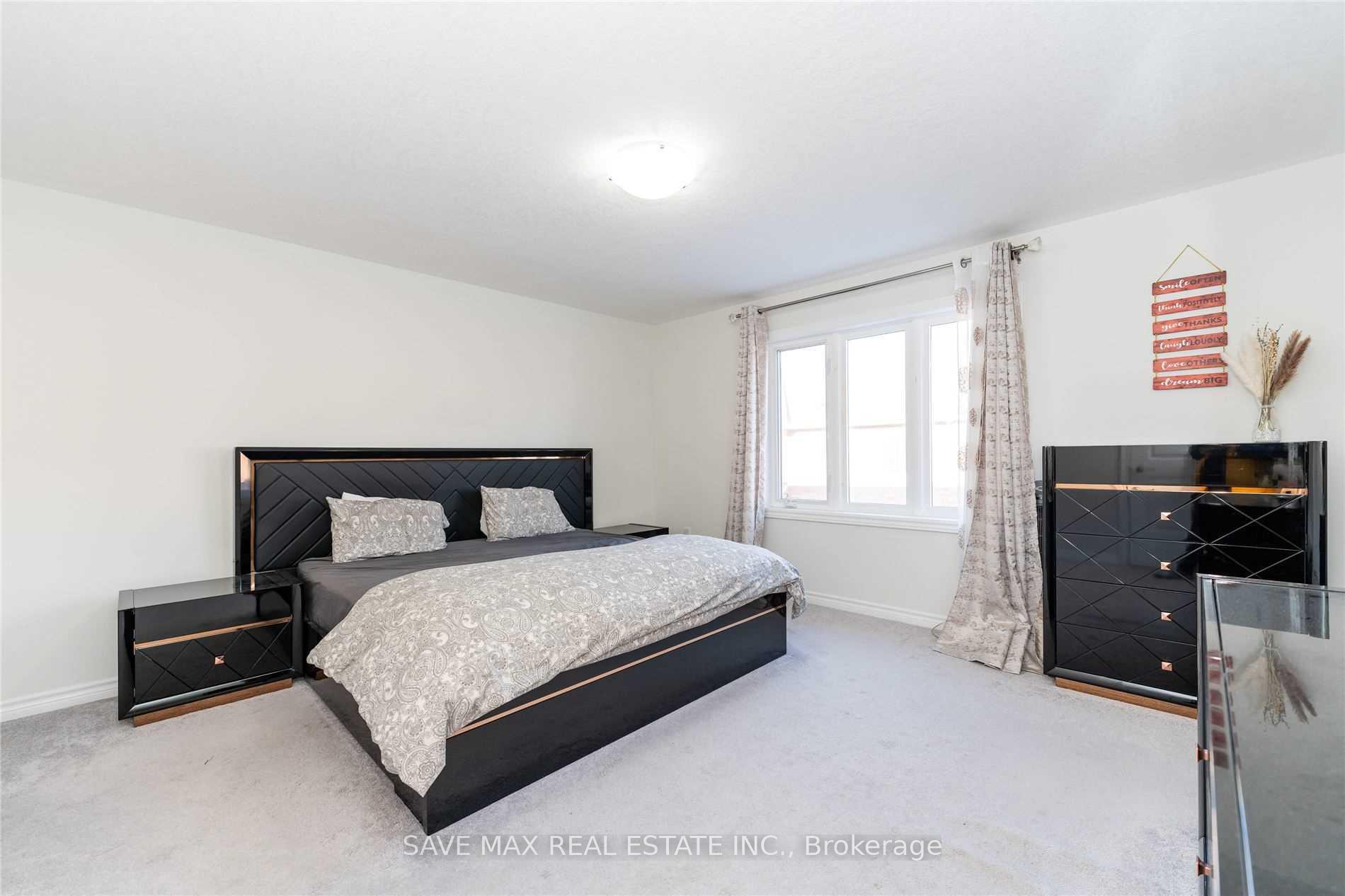 Photo 17 of 5 Maynada(Upper) Road, Brampton, Northwest Brampton — HOMEH