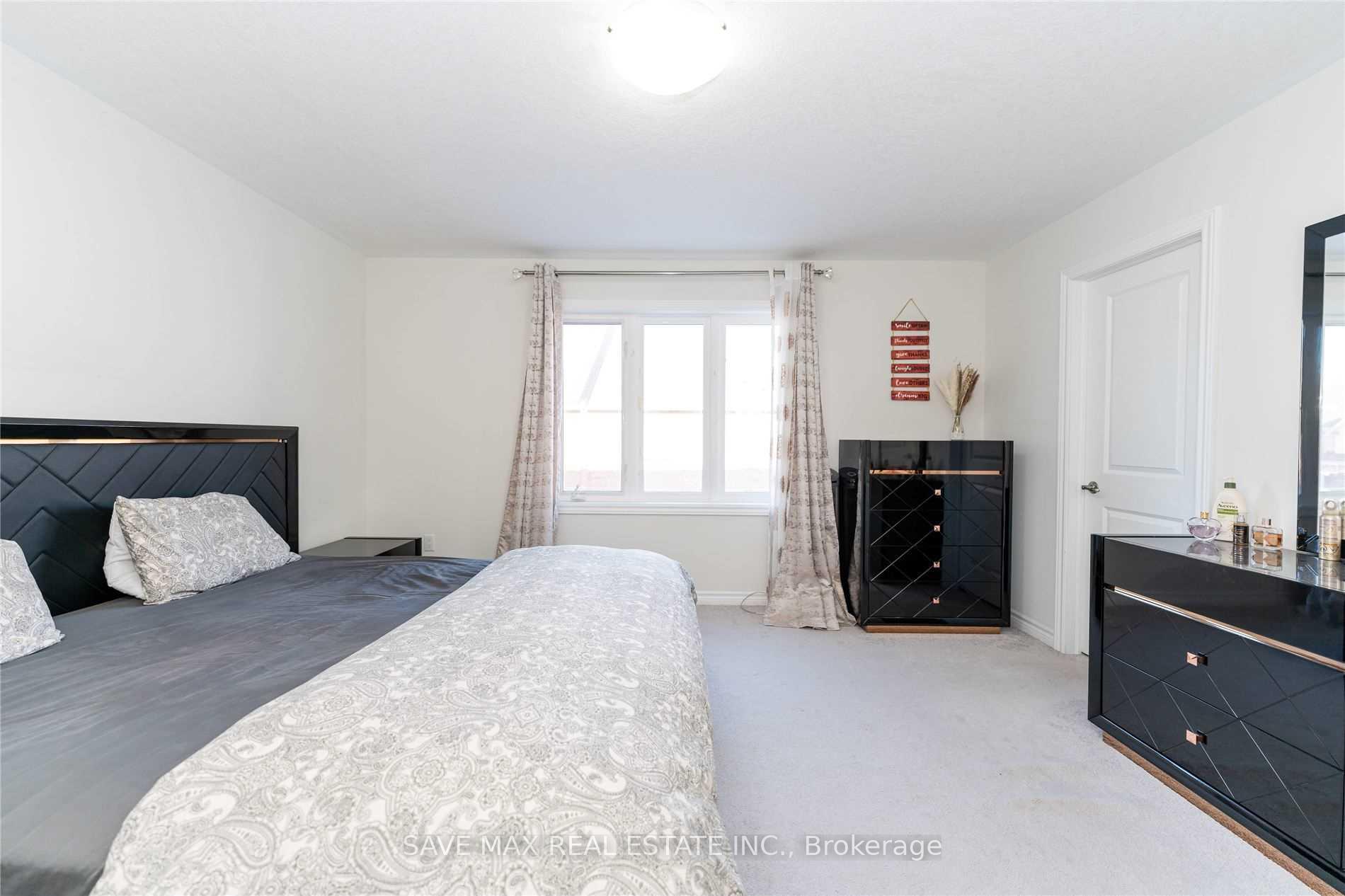 Photo 18 of 5 Maynada(Upper) Road, Brampton, Northwest Brampton — HOMEH