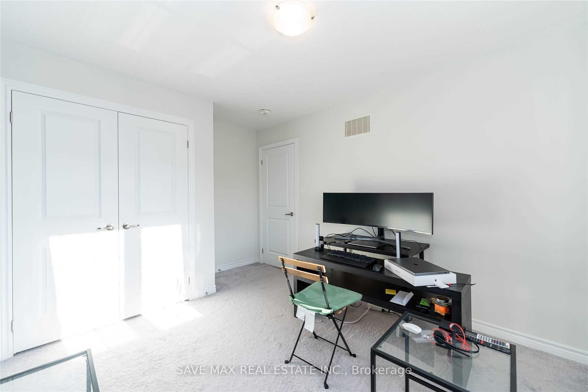 Photo 21 of 5 Maynada(Upper) Road, Brampton, Northwest Brampton — HOMEH