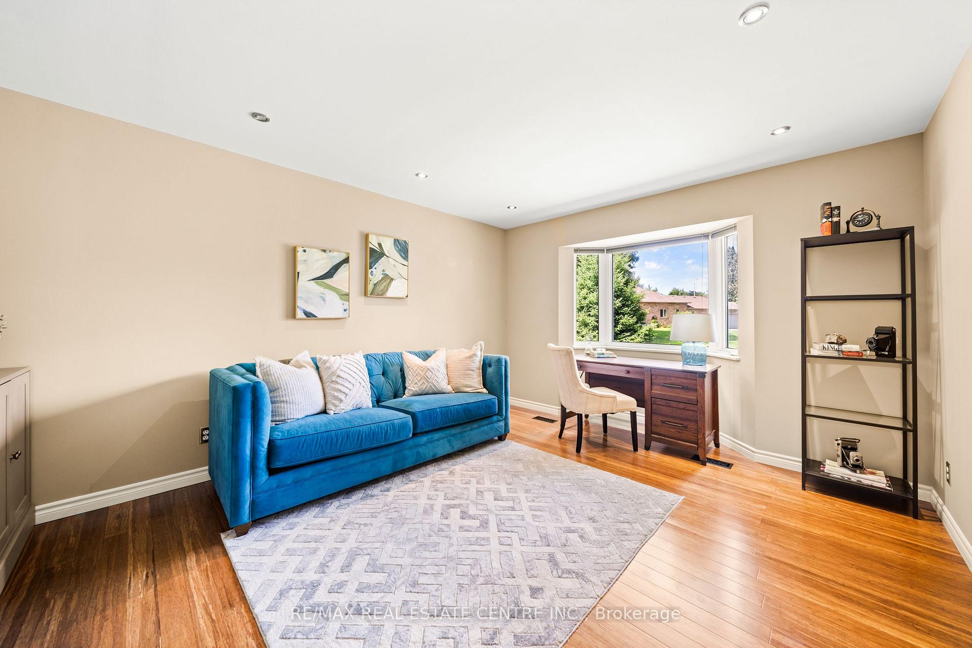 Photo 15 of 399 Old Brock Road, Hamilton, Greensville — HOMEH