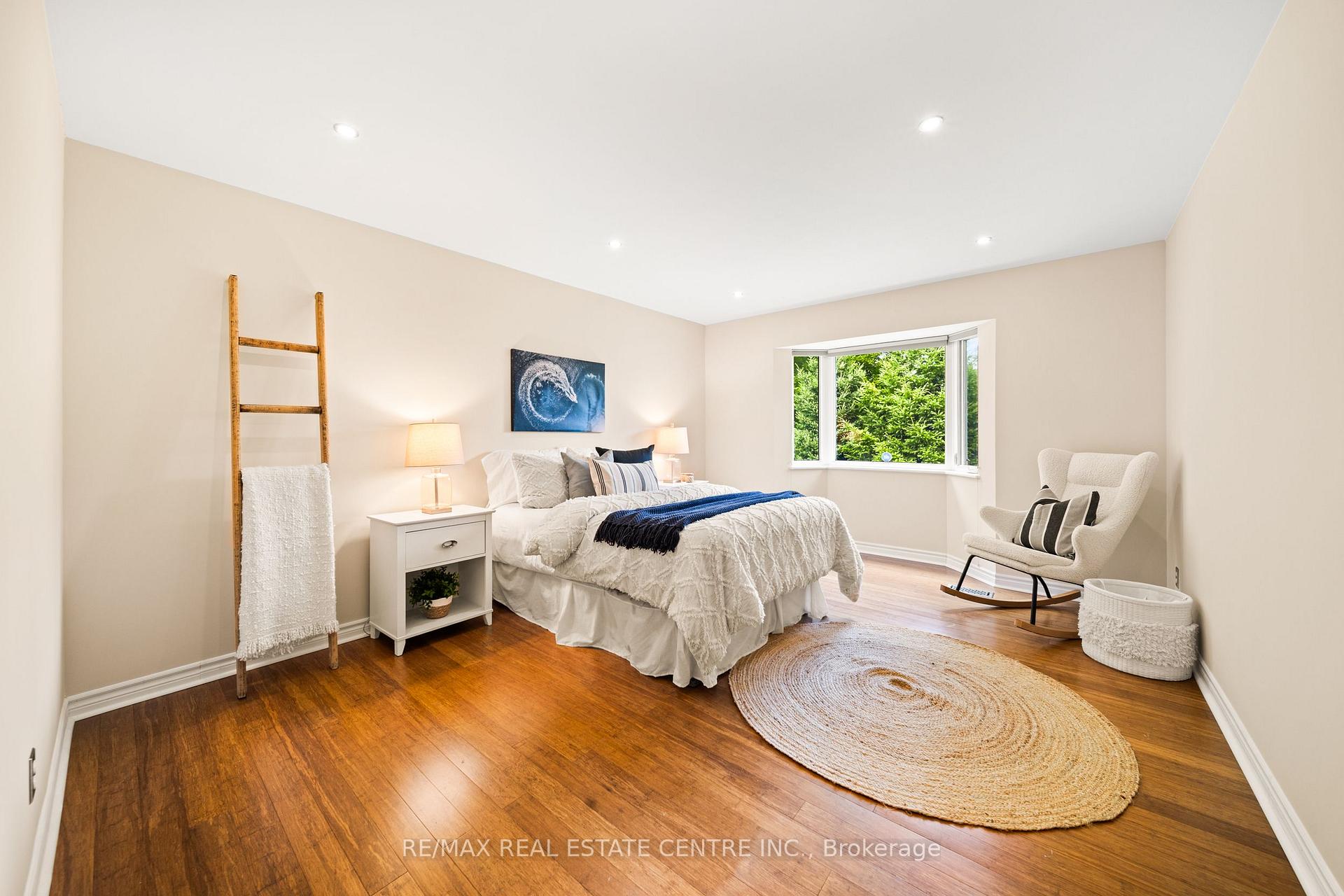 Photo 22 of 399 Old Brock Road, Hamilton, Greensville — HOMEH