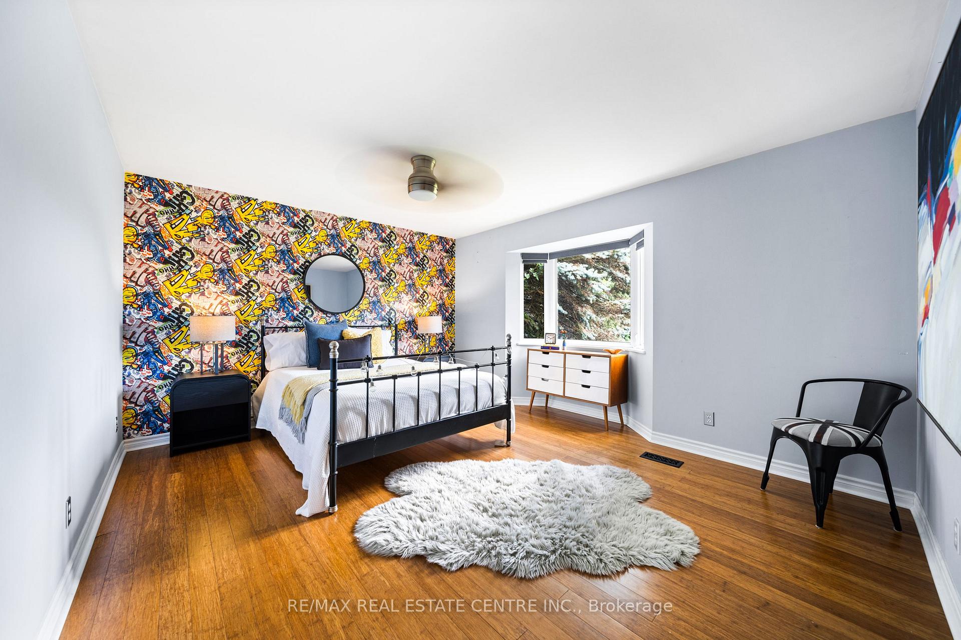 Photo 23 of 399 Old Brock Road, Hamilton, Greensville — HOMEH