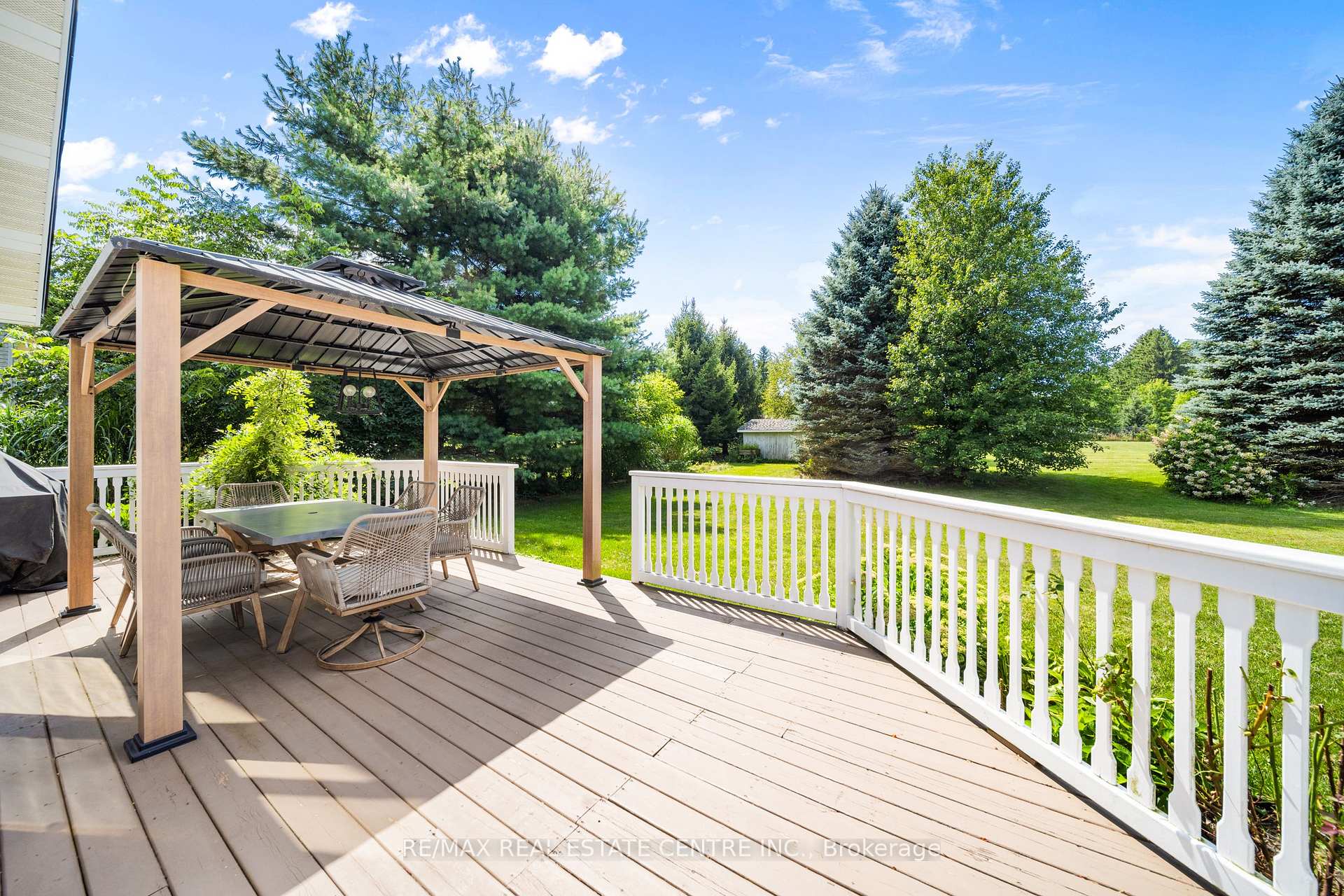 Photo 31 of 399 Old Brock Road, Hamilton, Greensville — HOMEH