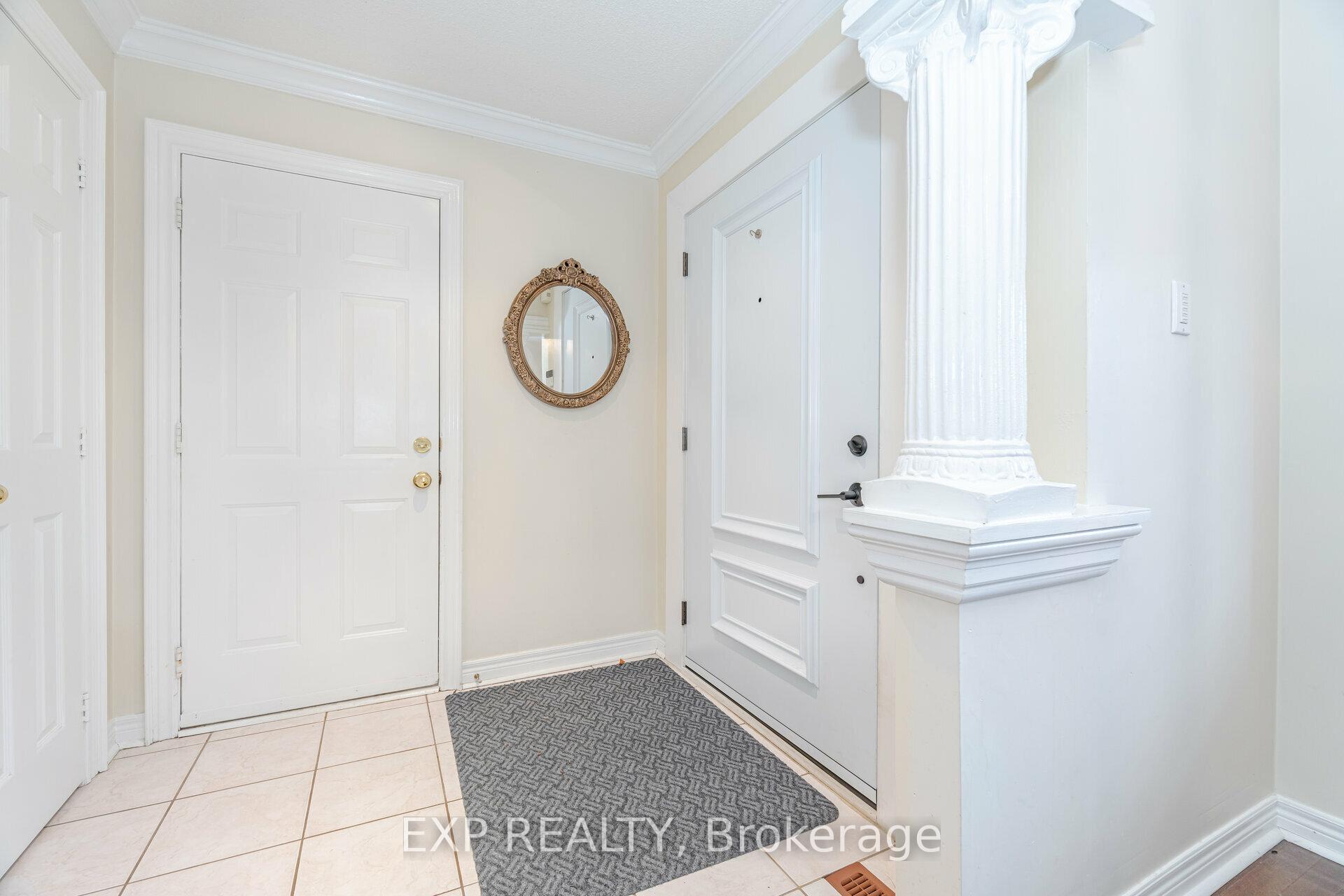 Photo 4 of 49 Skylark Drive, Vaughan, Vellore Village — HOMEH