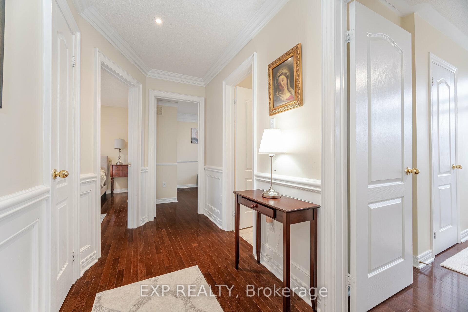Photo 21 of 49 Skylark Drive, Vaughan, Vellore Village — HOMEH