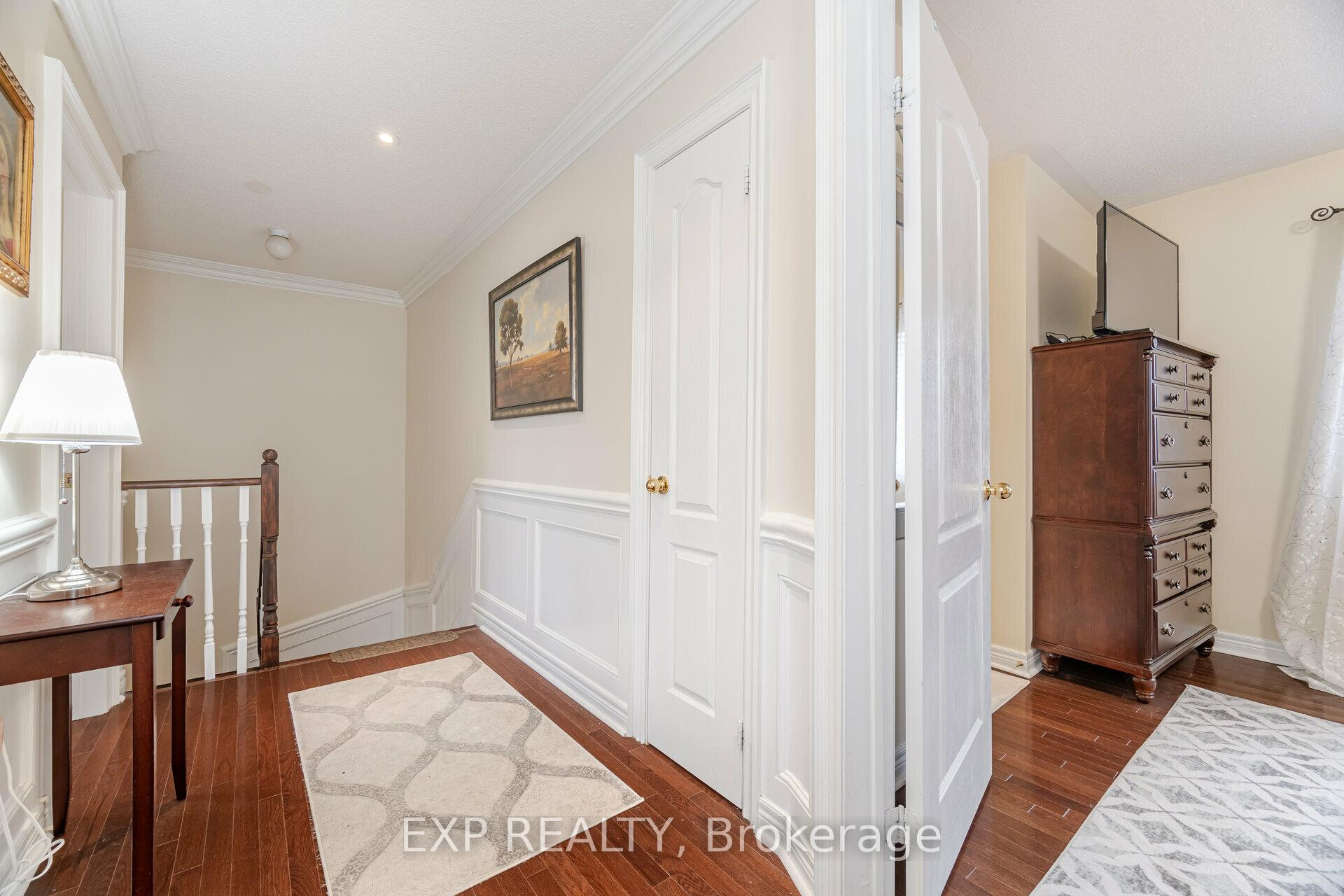 Photo 22 of 49 Skylark Drive, Vaughan, Vellore Village — HOMEH