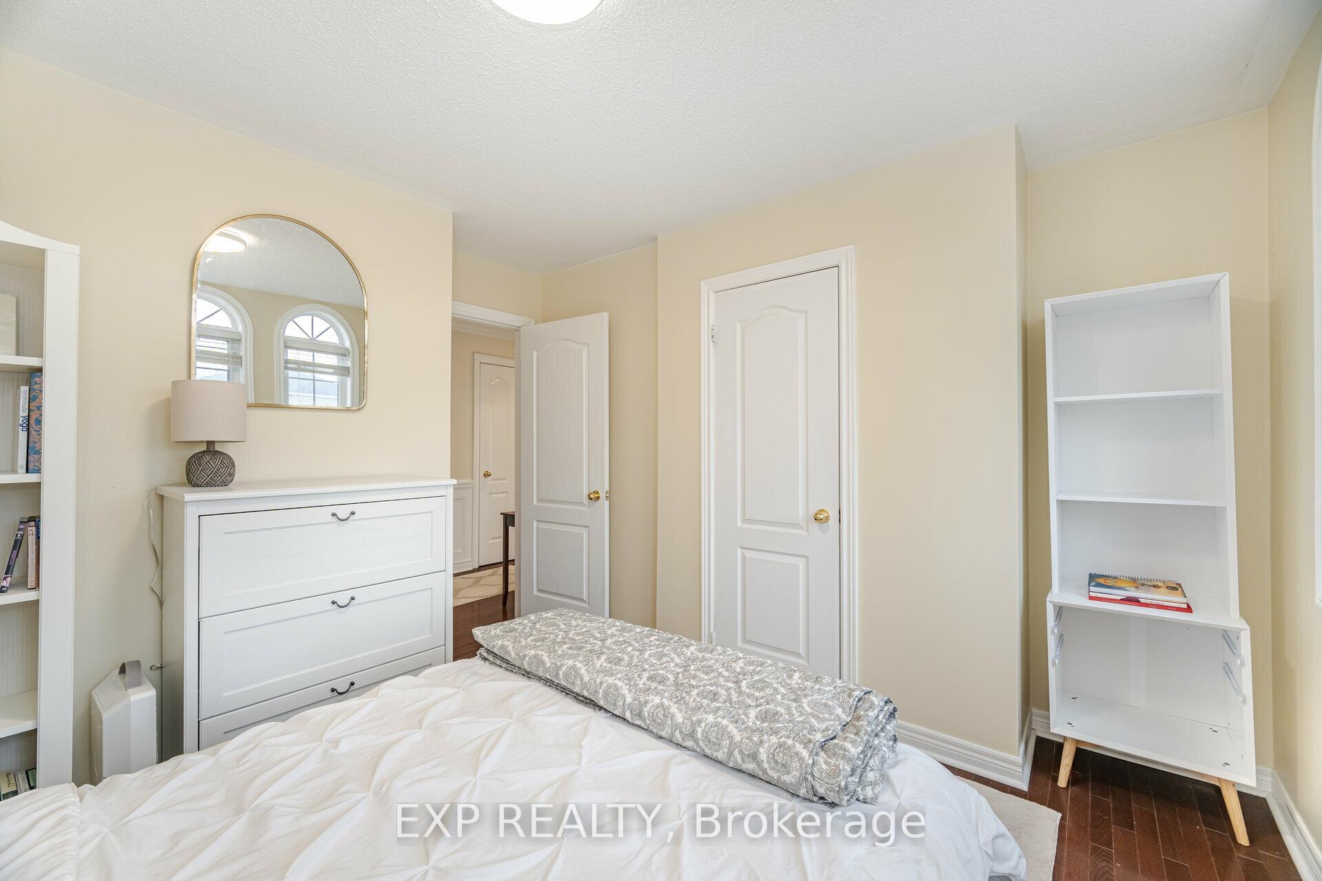 Photo 29 of 49 Skylark Drive, Vaughan, Vellore Village — HOMEH