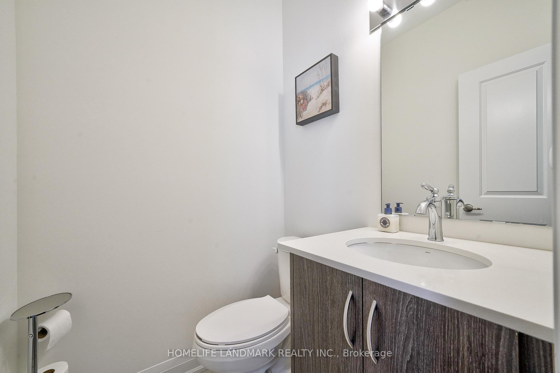 Photo 21 of 46 Shatner Turnabout, Vaughan, East Woodbridge — HOMEH