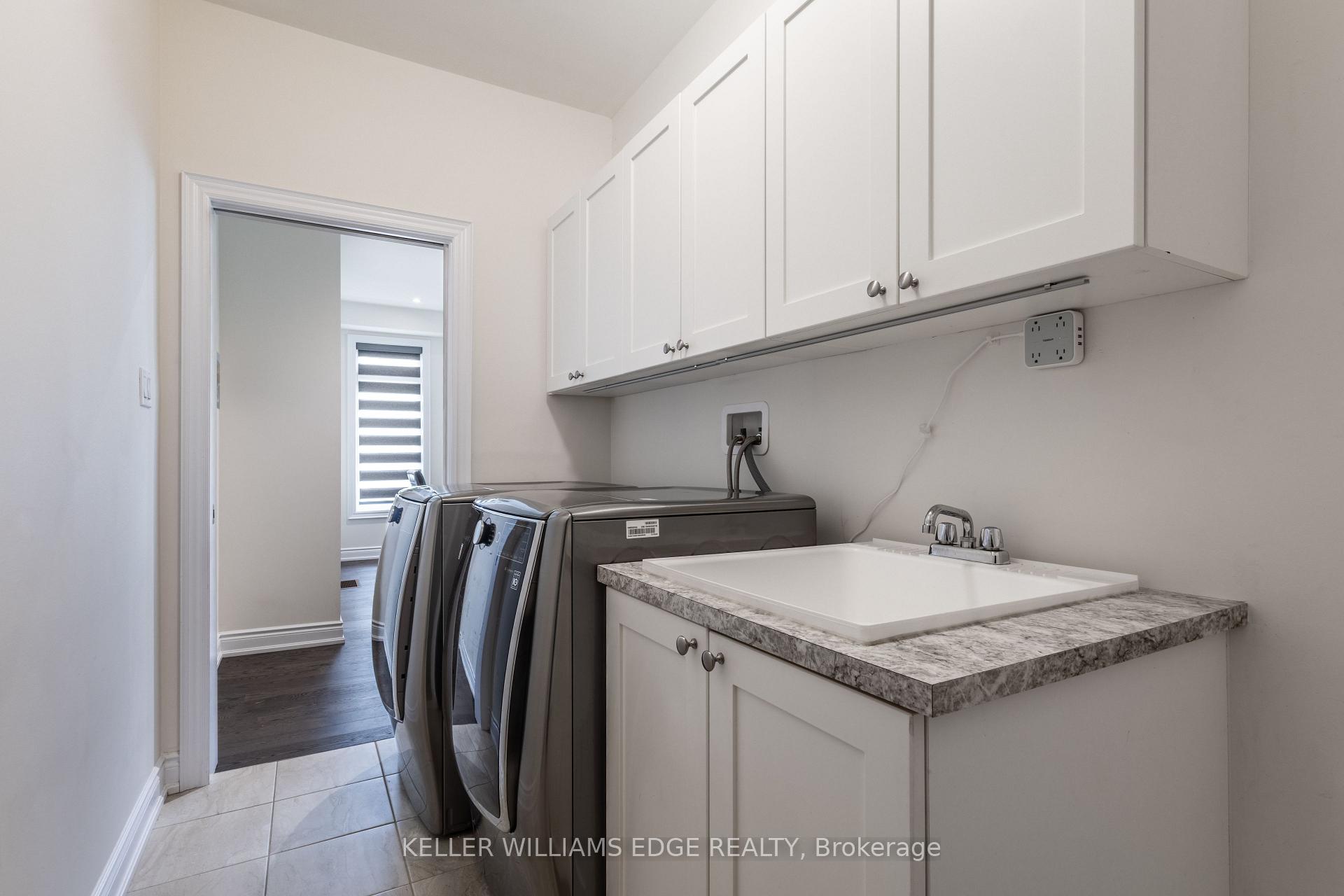 Photo 16 of 64 Elysian Fields Circle, Brampton, Bram West — HOMEH