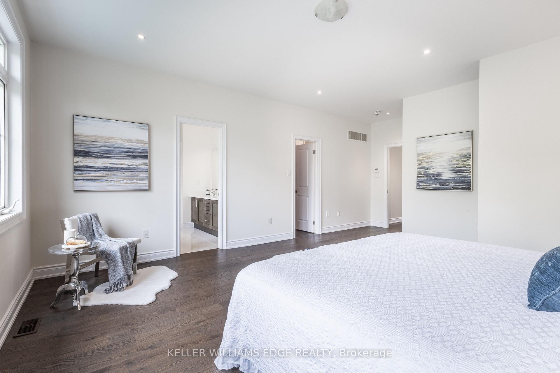 Photo 17 of 64 Elysian Fields Circle, Brampton, Bram West — HOMEH