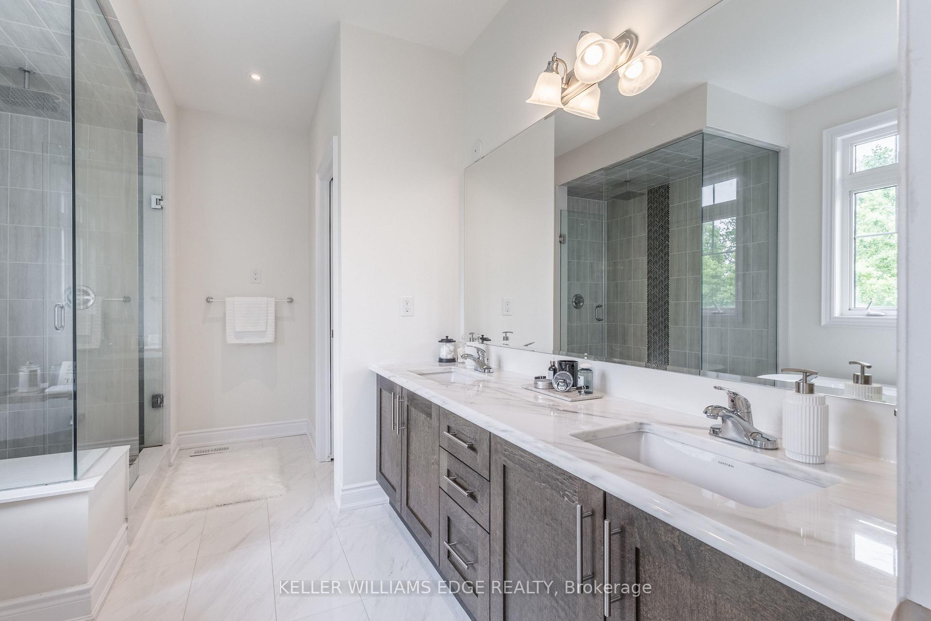 Photo 18 of 64 Elysian Fields Circle, Brampton, Bram West — HOMEH