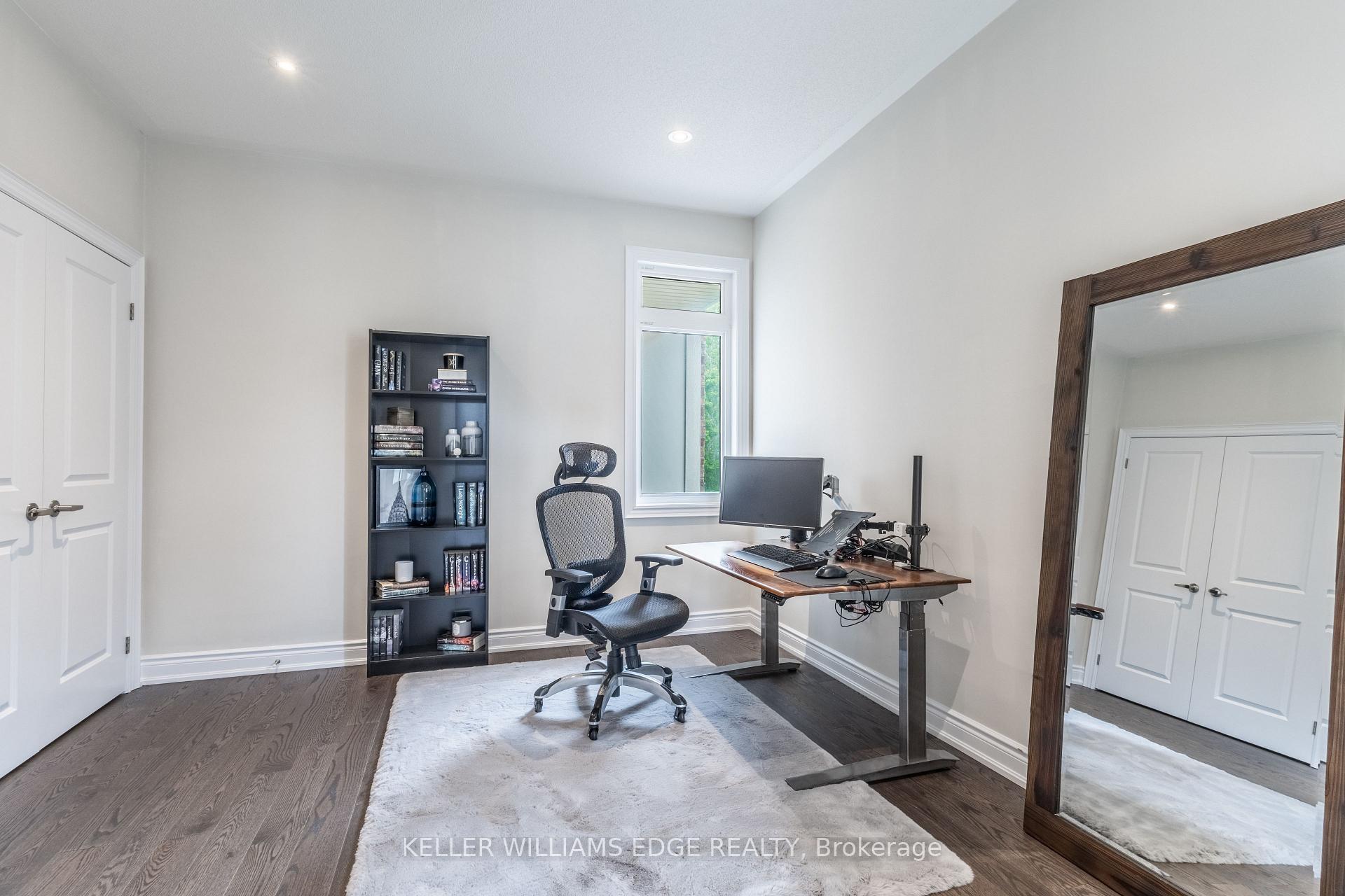 Photo 23 of 64 Elysian Fields Circle, Brampton, Bram West — HOMEH