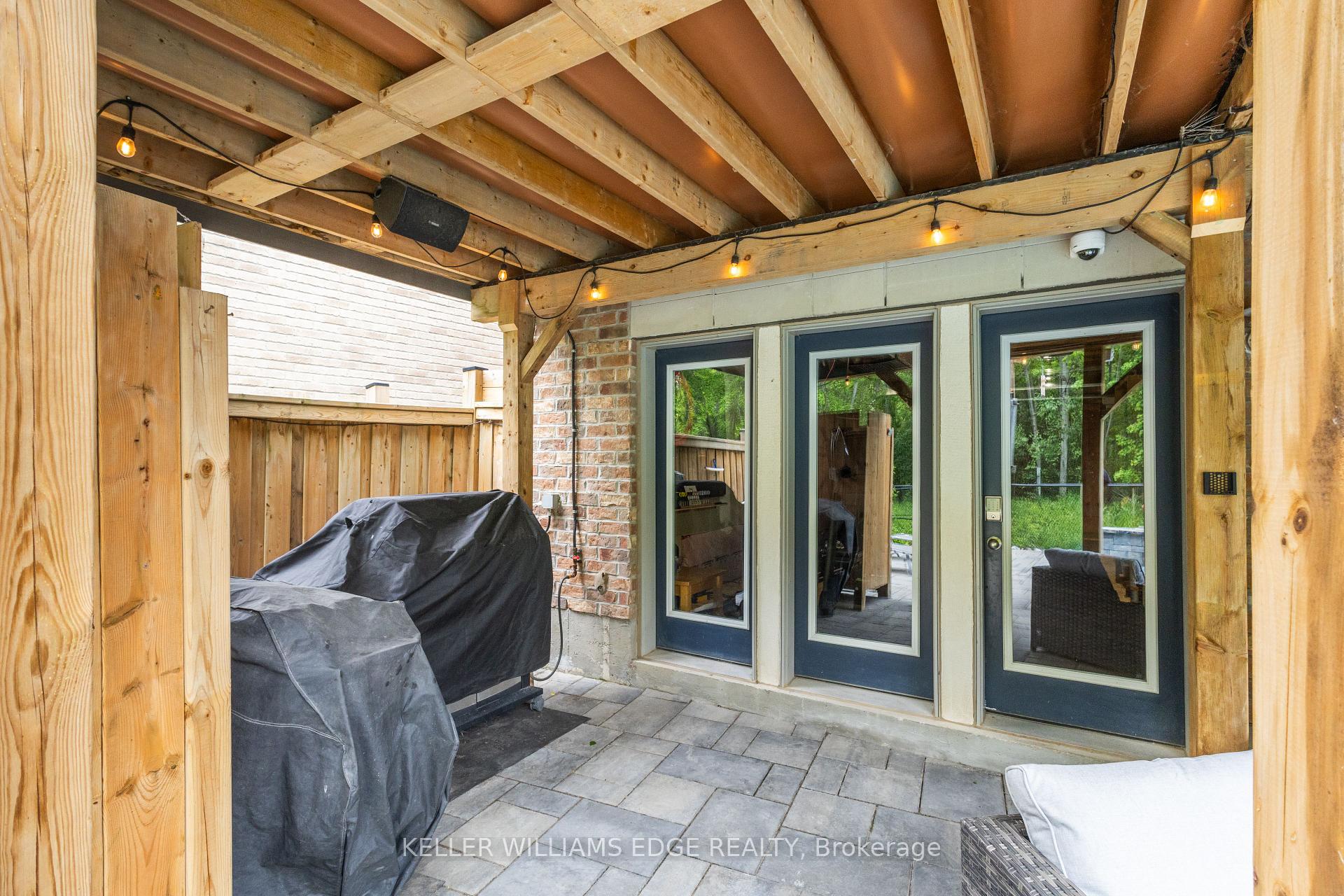 Photo 29 of 64 Elysian Fields Circle, Brampton, Bram West — HOMEH