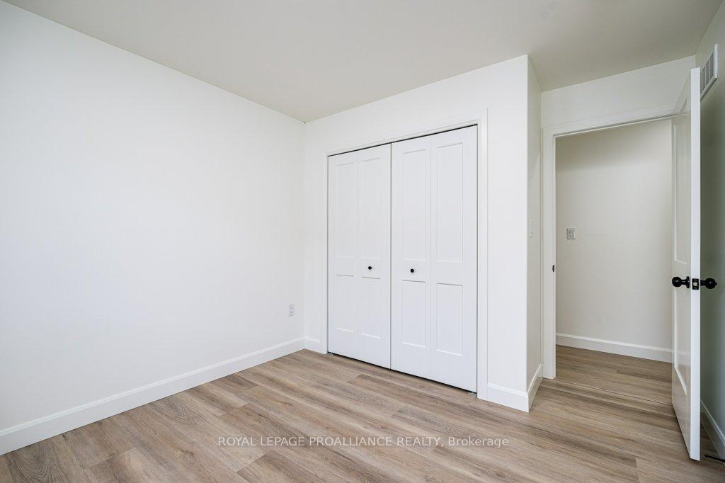 Photo 15 of Unit A, 10 Aldersgate Drive, Belleville, Belleville Ward — HOMEH
