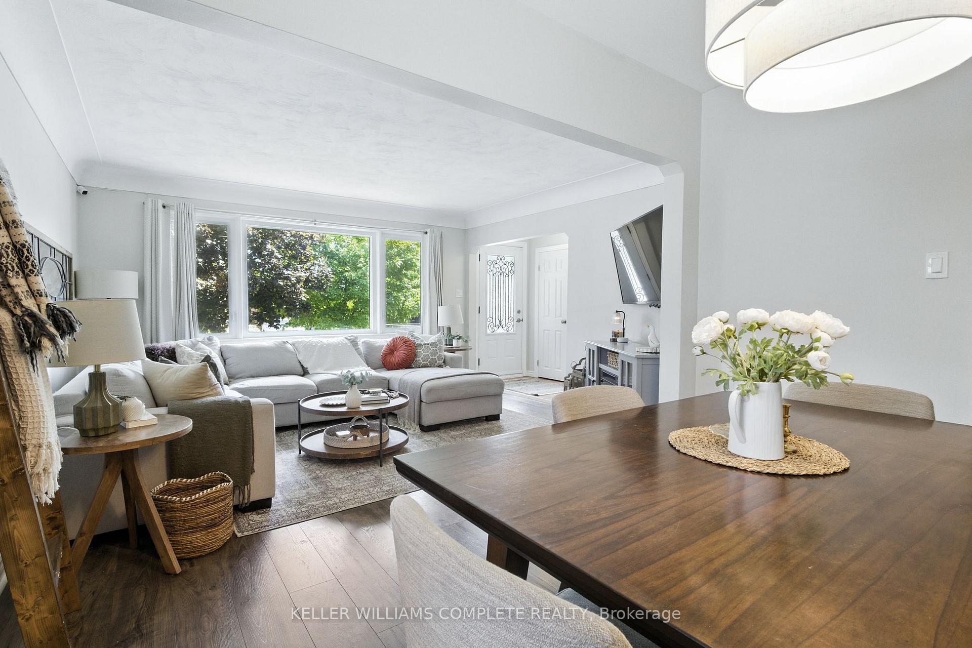 Photo 8 of 136 West 24th Street, Hamilton, Westcliffe — HOMEH