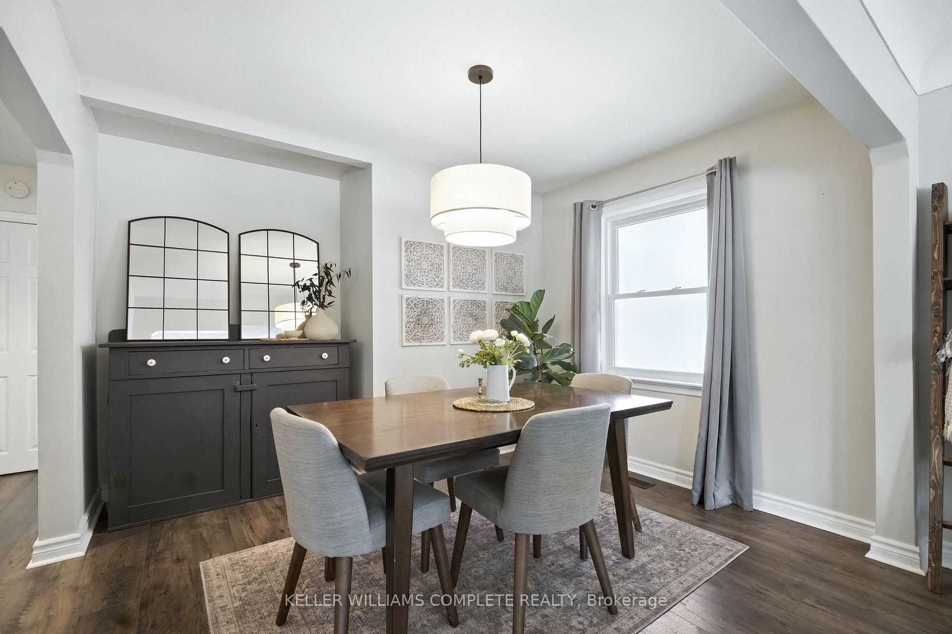 Photo 10 of 136 West 24th Street, Hamilton, Westcliffe — HOMEH