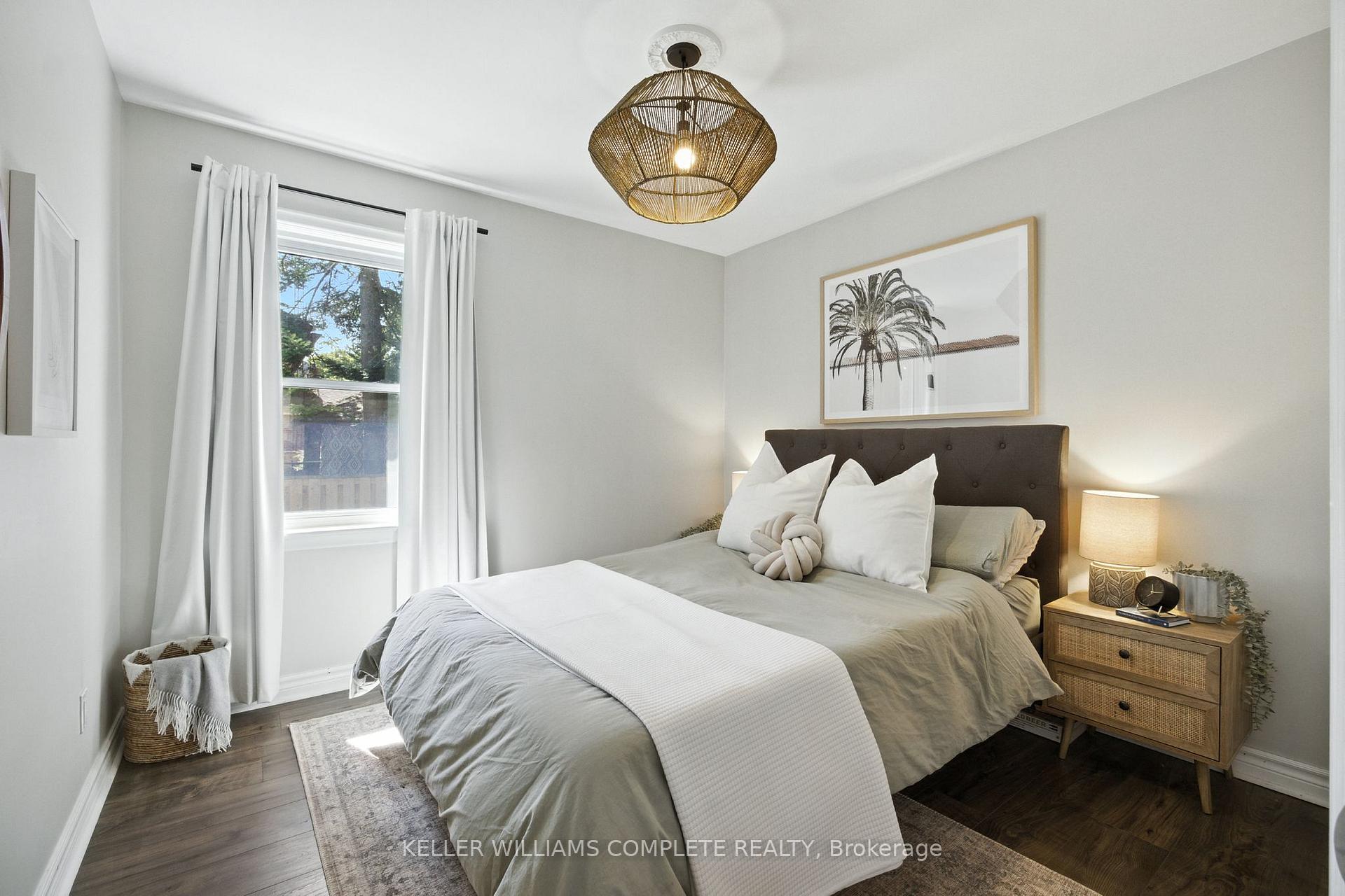 Photo 14 of 136 West 24th Street, Hamilton, Westcliffe — HOMEH