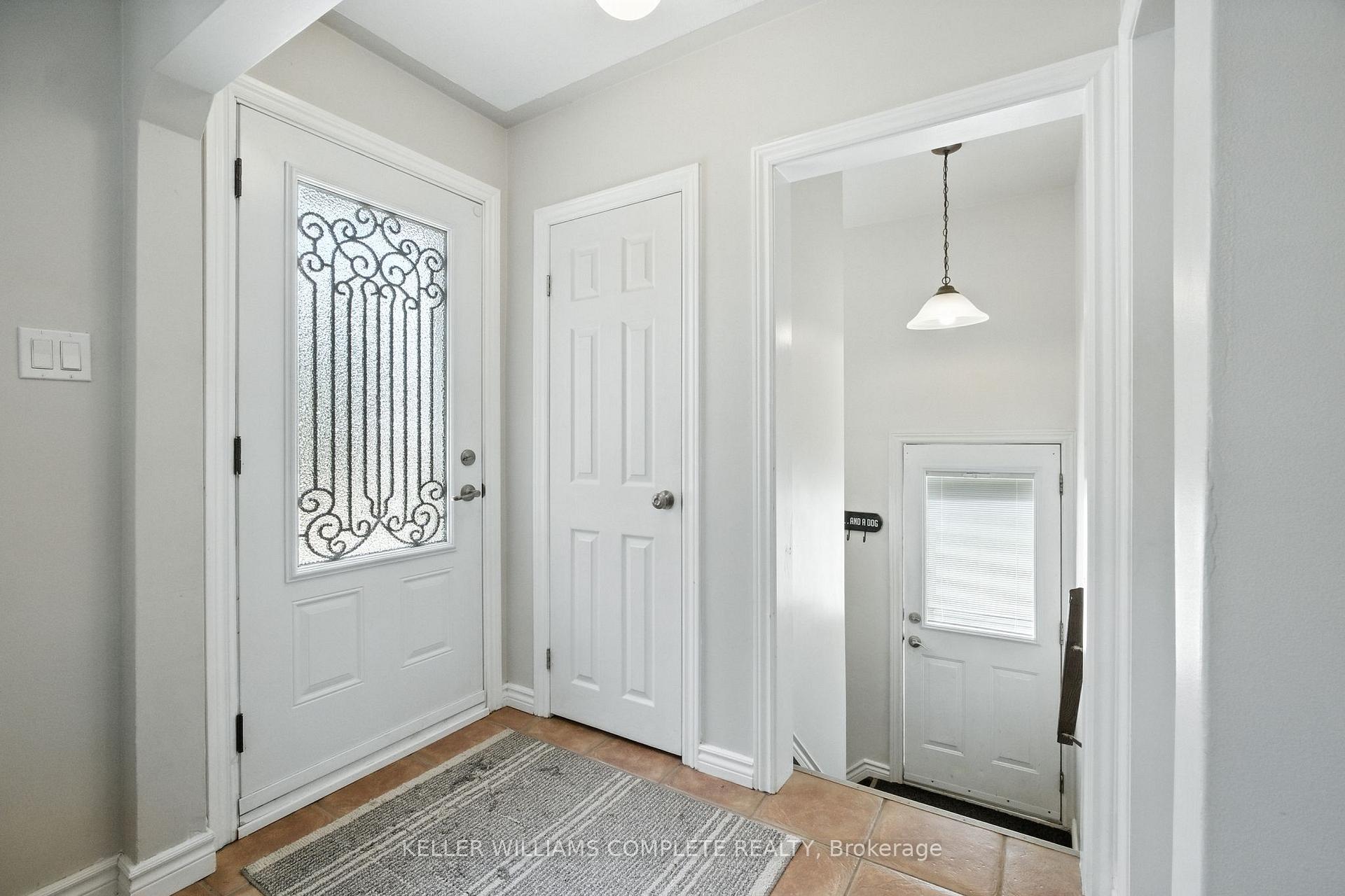 Photo 17 of 136 West 24th Street, Hamilton, Westcliffe — HOMEH
