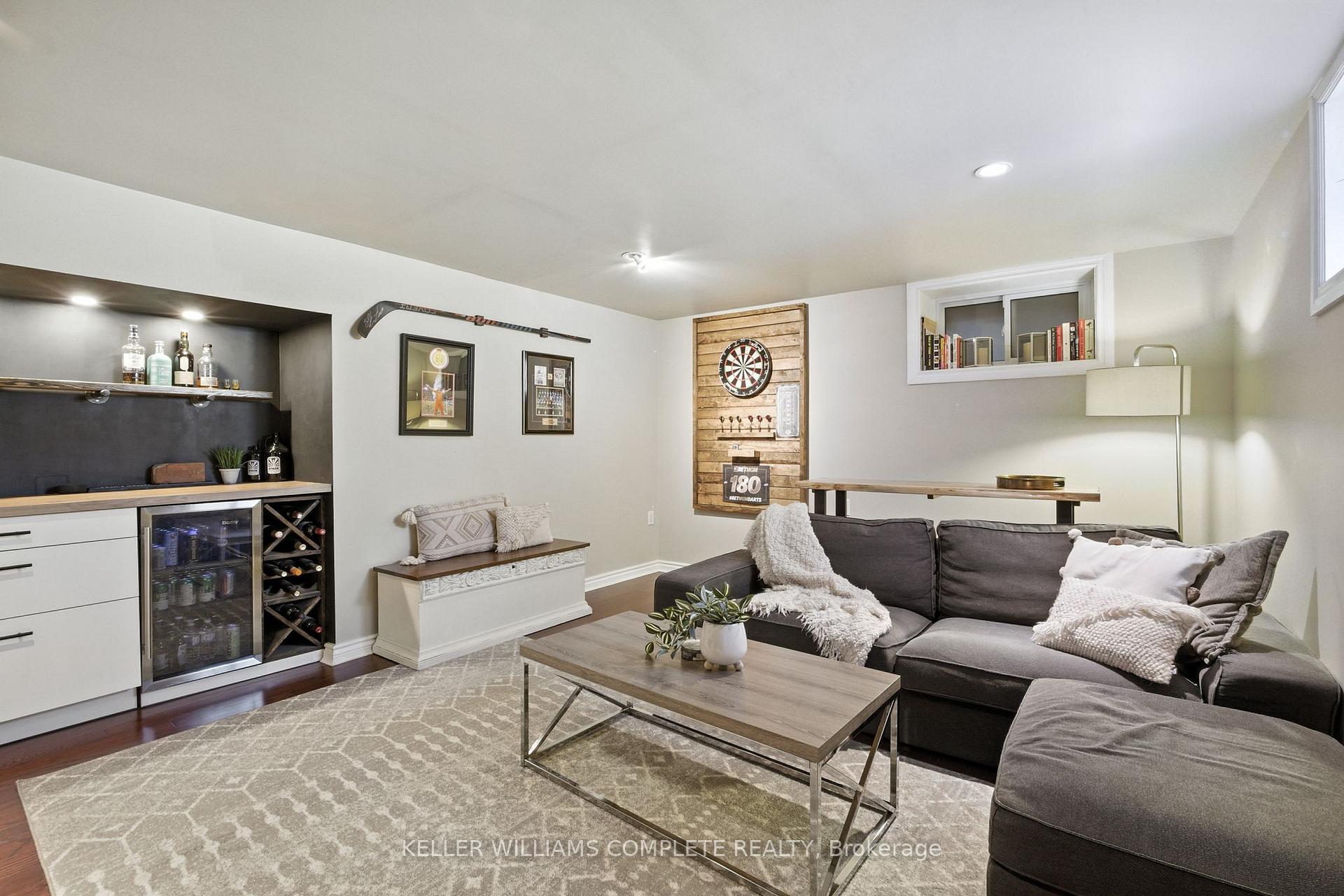 Photo 20 of 136 West 24th Street, Hamilton, Westcliffe — HOMEH