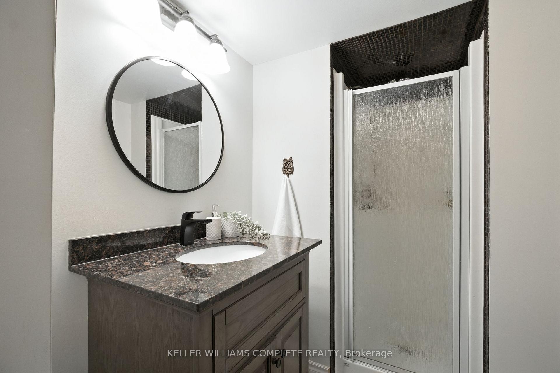 Photo 24 of 136 West 24th Street, Hamilton, Westcliffe — HOMEH