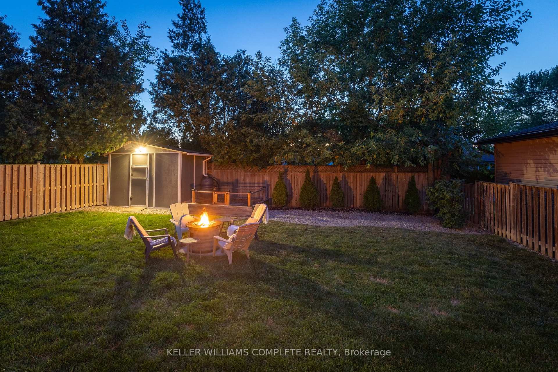 Photo 32 of 136 West 24th Street, Hamilton, Westcliffe — HOMEH