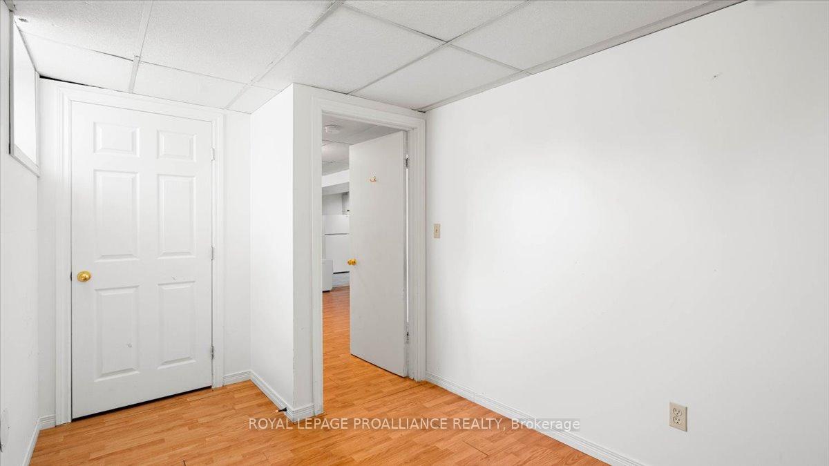 Photo 9 of 46 Tracey Street, Belleville, Belleville Ward — HOMEH