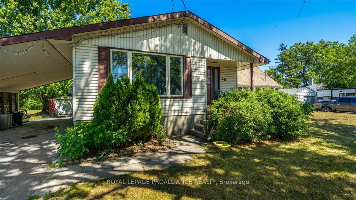 Photo 14 of 46 Tracey Street, Belleville, Belleville Ward — HOMEH