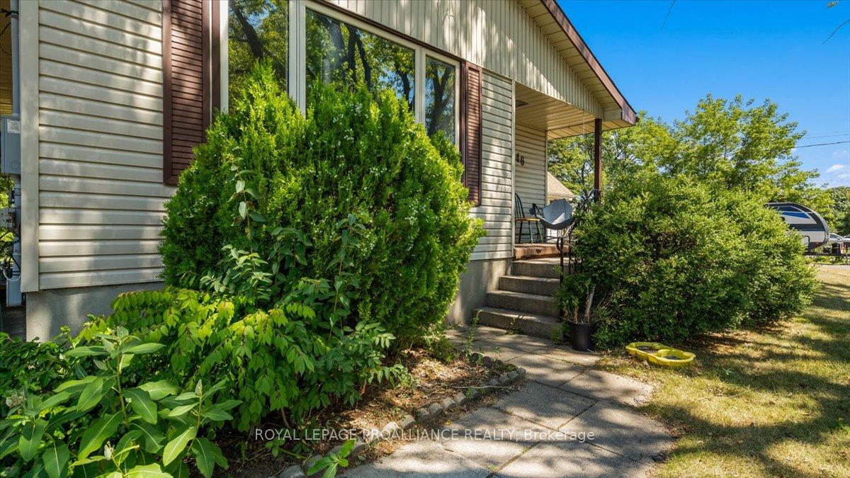 Photo 19 of 46 Tracey Street, Belleville, Belleville Ward — HOMEH