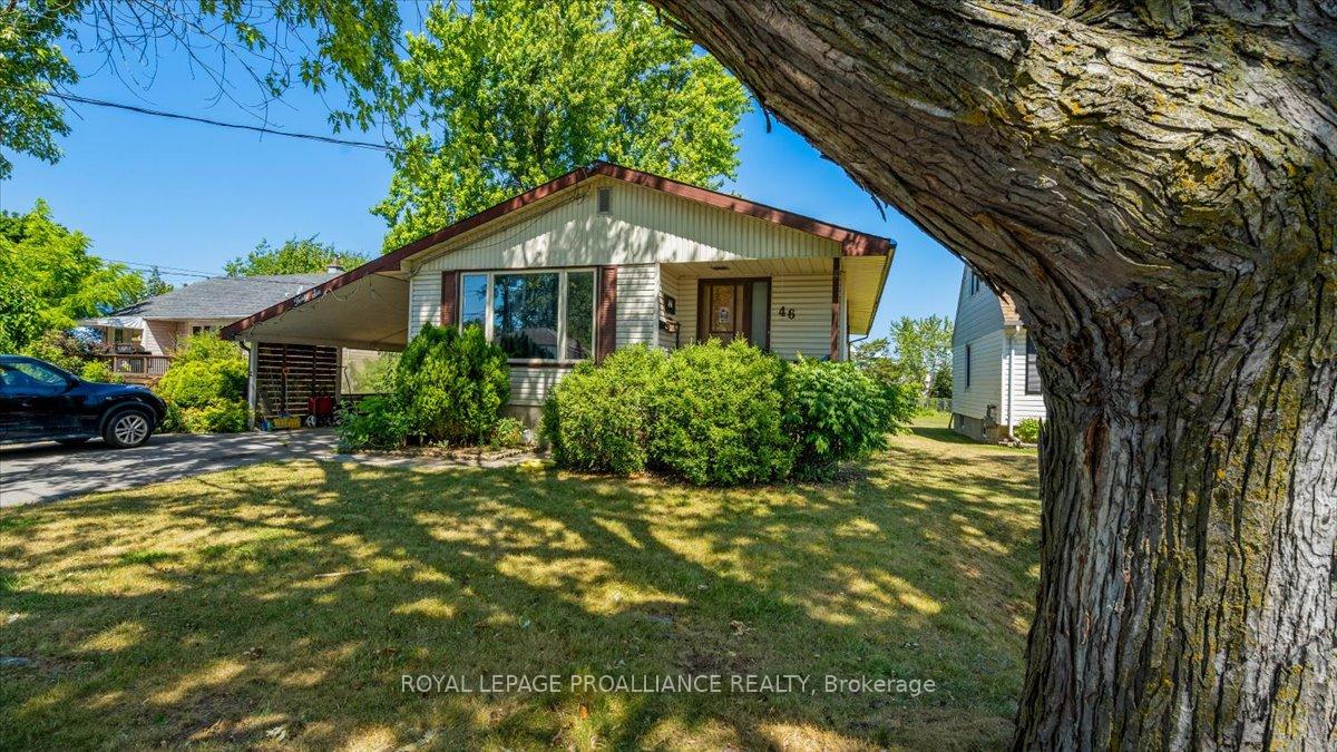 Photo 15 of 46 Tracey Street, Belleville, Belleville Ward — HOMEH