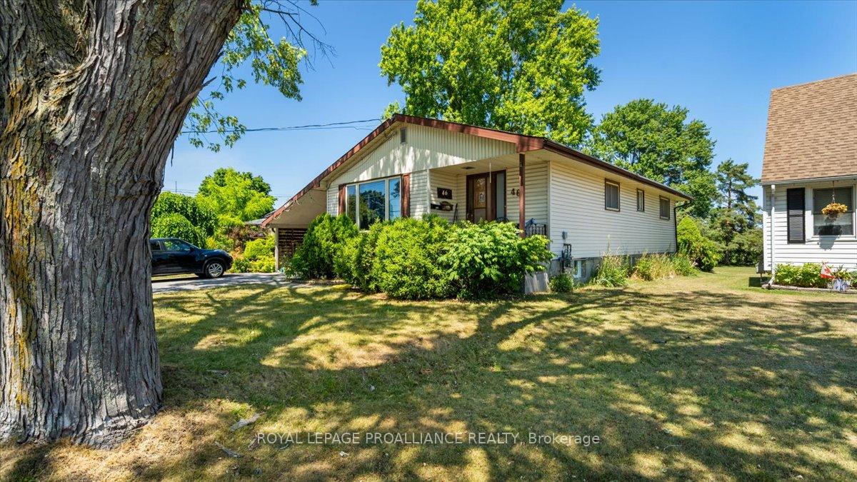 Photo 18 of 46 Tracey Street, Belleville, Belleville Ward — HOMEH
