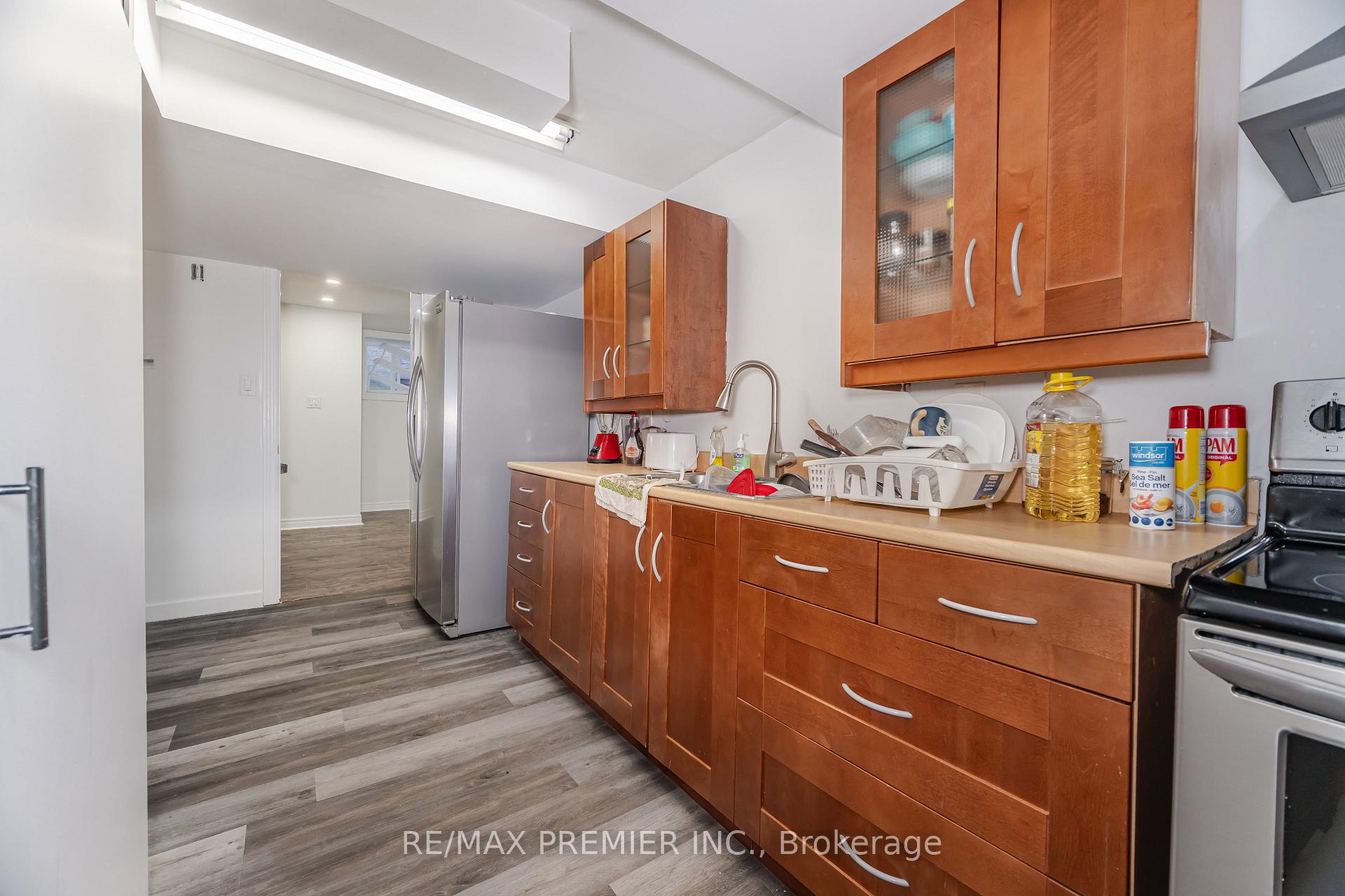 Photo 28 of 80 Heathcliffe Drive, Vaughan, Vellore Village — HOMEH