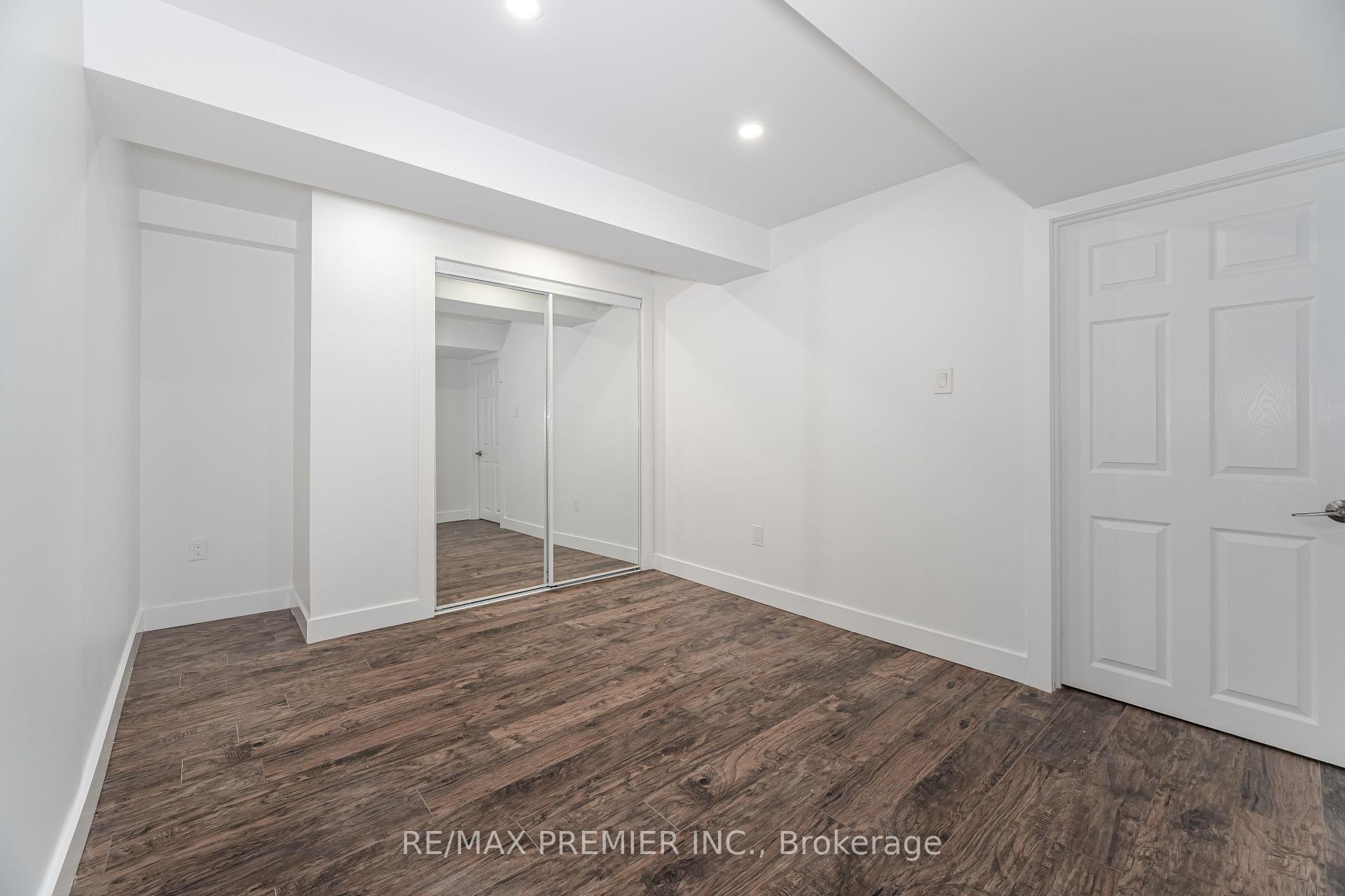 Photo 29 of 80 Heathcliffe Drive, Vaughan, Vellore Village — HOMEH