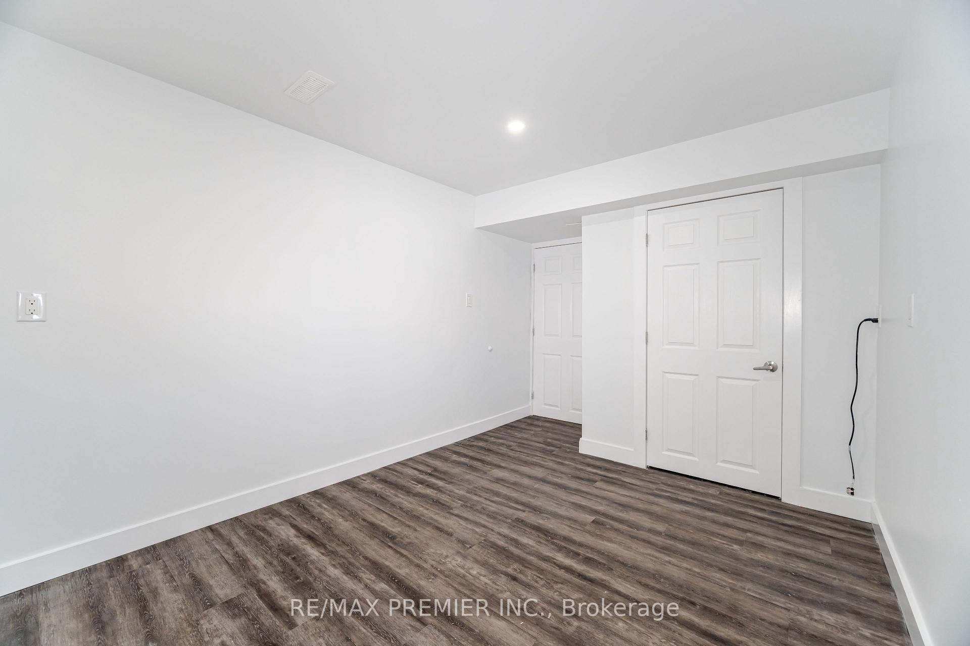 Photo 31 of 80 Heathcliffe Drive, Vaughan, Vellore Village — HOMEH