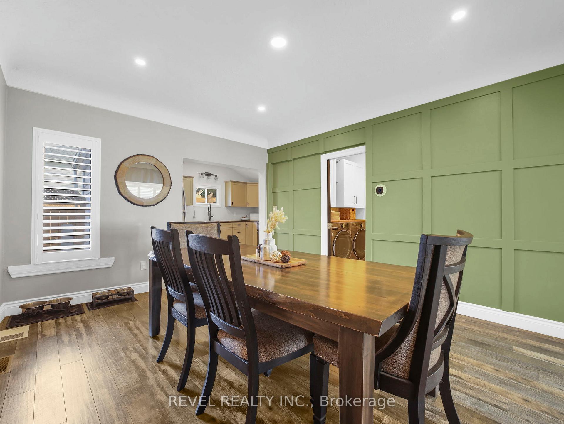Photo 8 of 380 Macnab Street N, Hamilton, North End — HOMEH