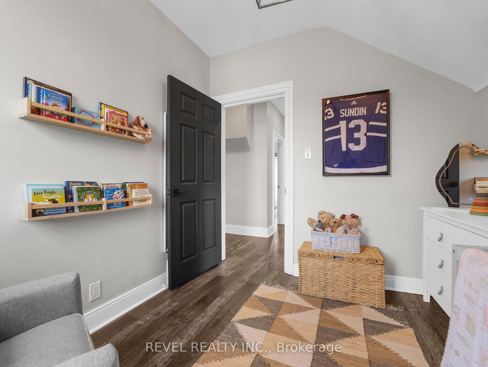 Photo 25 of 380 Macnab Street N, Hamilton, North End — HOMEH
