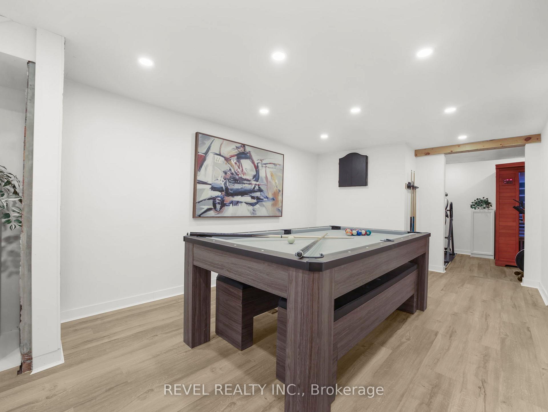 Photo 29 of 380 Macnab Street N, Hamilton, North End — HOMEH
