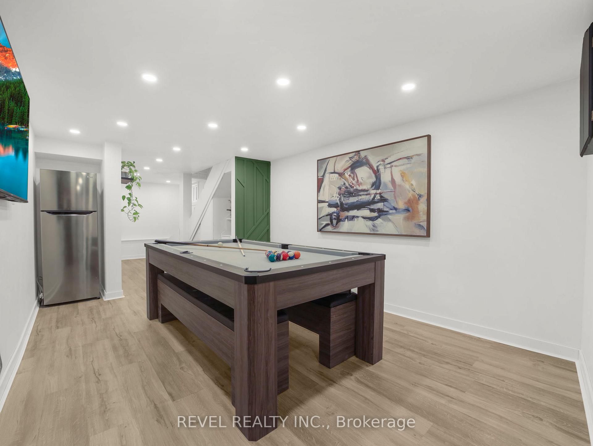 Photo 30 of 380 Macnab Street N, Hamilton, North End — HOMEH