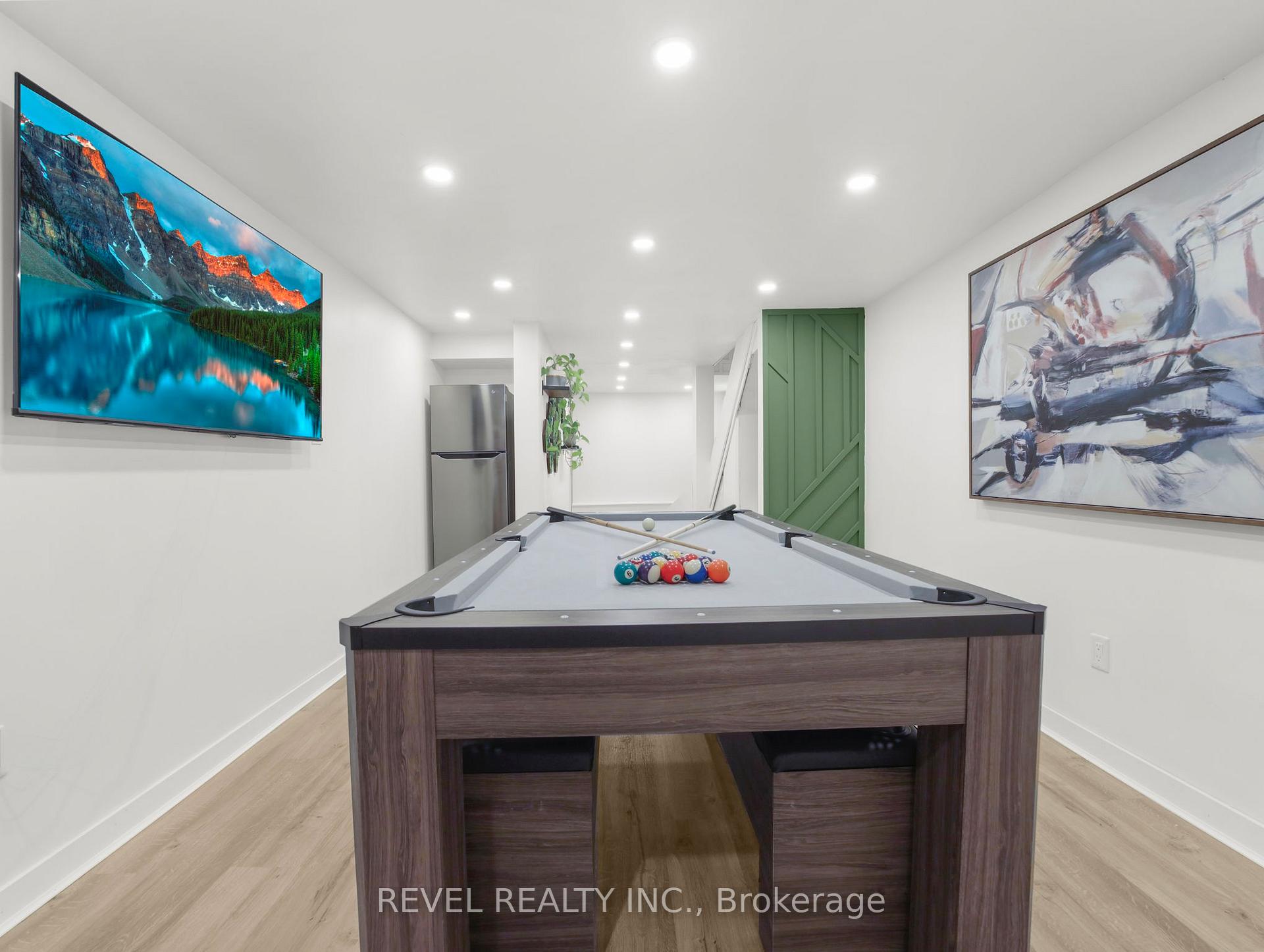 Photo 31 of 380 Macnab Street N, Hamilton, North End — HOMEH
