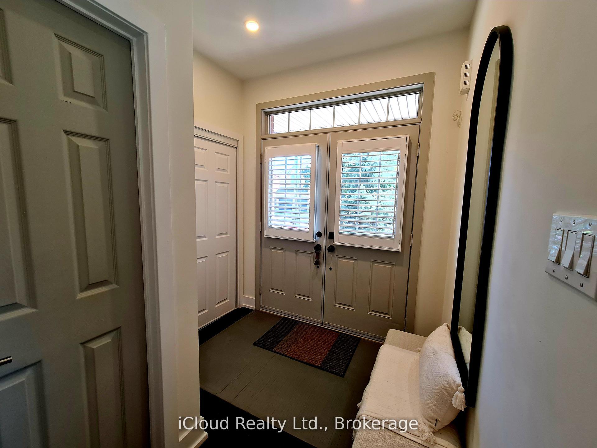 Photo 13 of 22 Fallgate Drive, Brampton, Credit Valley — HOMEH