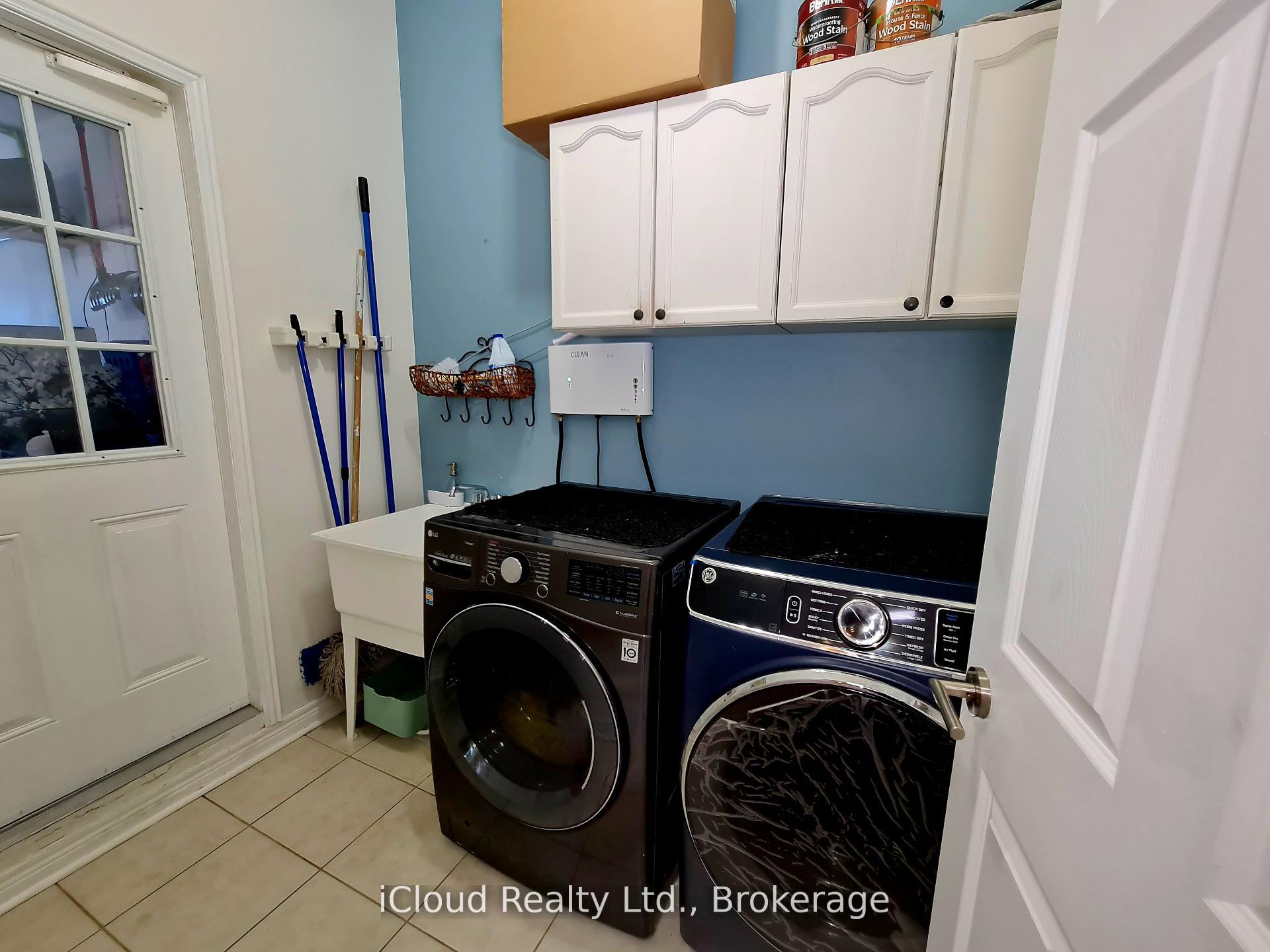 Photo 29 of 22 Fallgate Drive, Brampton, Credit Valley — HOMEH