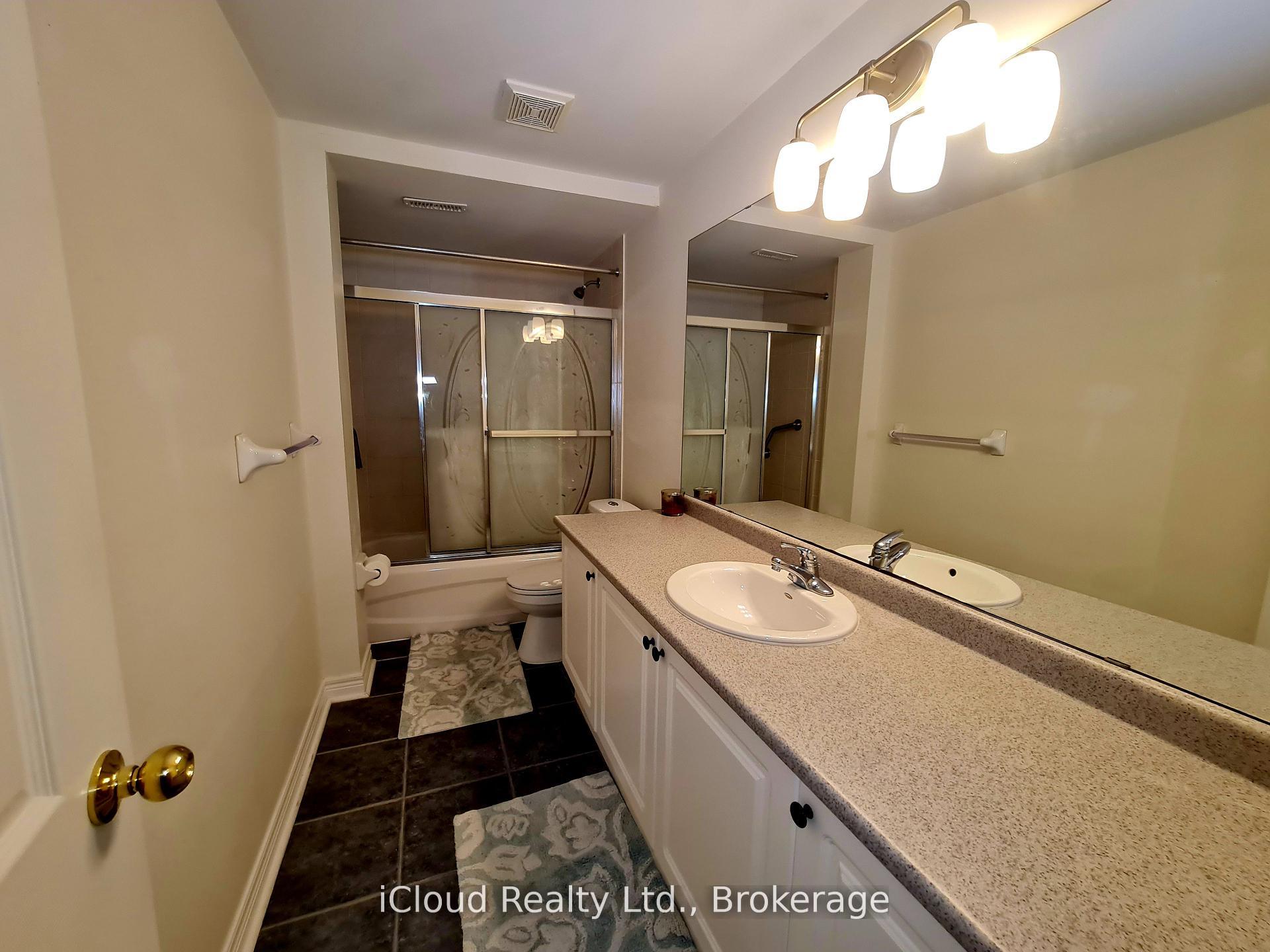 Photo 30 of 22 Fallgate Drive, Brampton, Credit Valley — HOMEH
