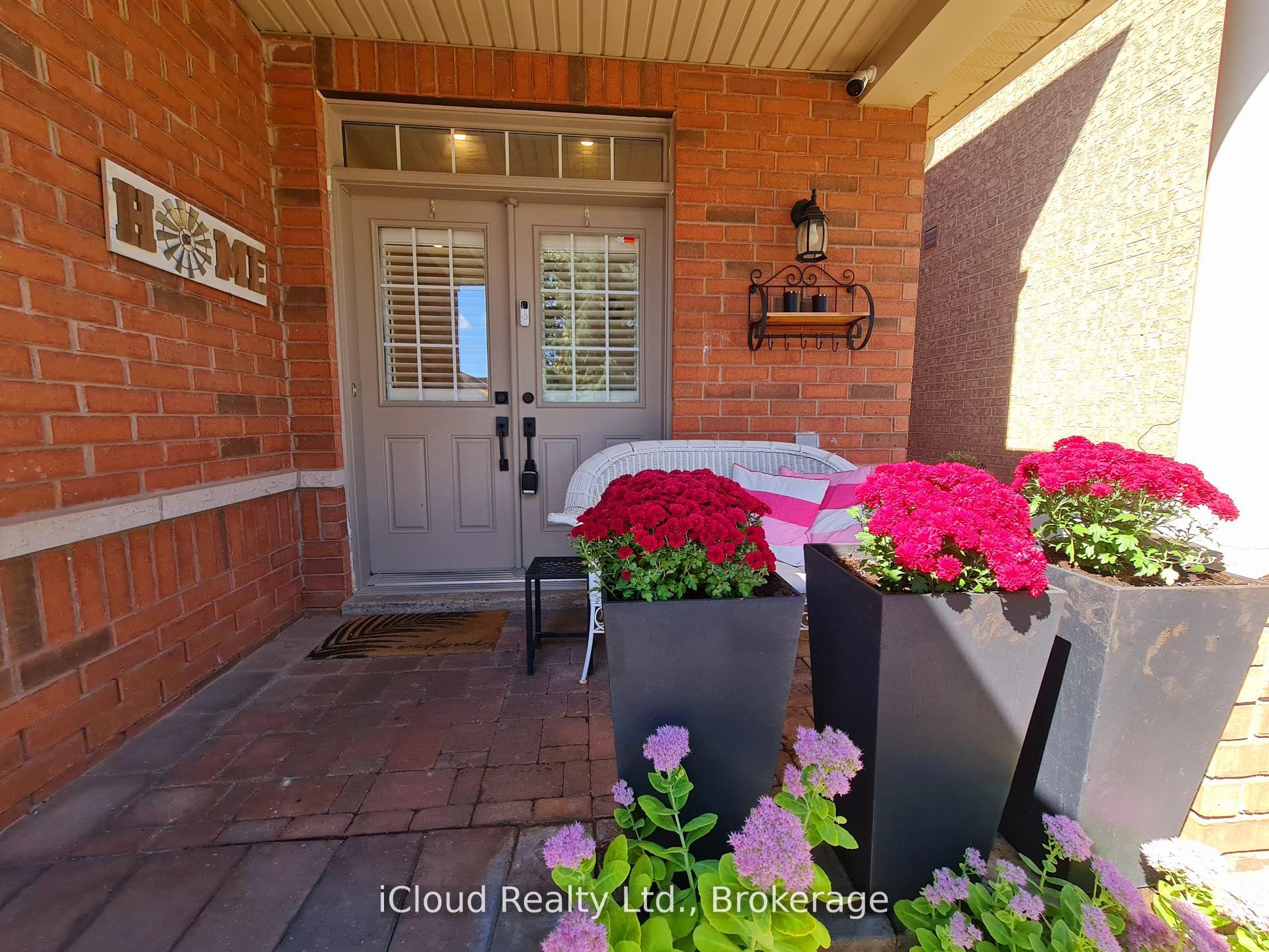 Photo 34 of 22 Fallgate Drive, Brampton, Credit Valley — HOMEH