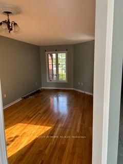 Photo 17 of 100 Lauraglen Crescent, Brampton, Fletcher's Creek South — HOMEH